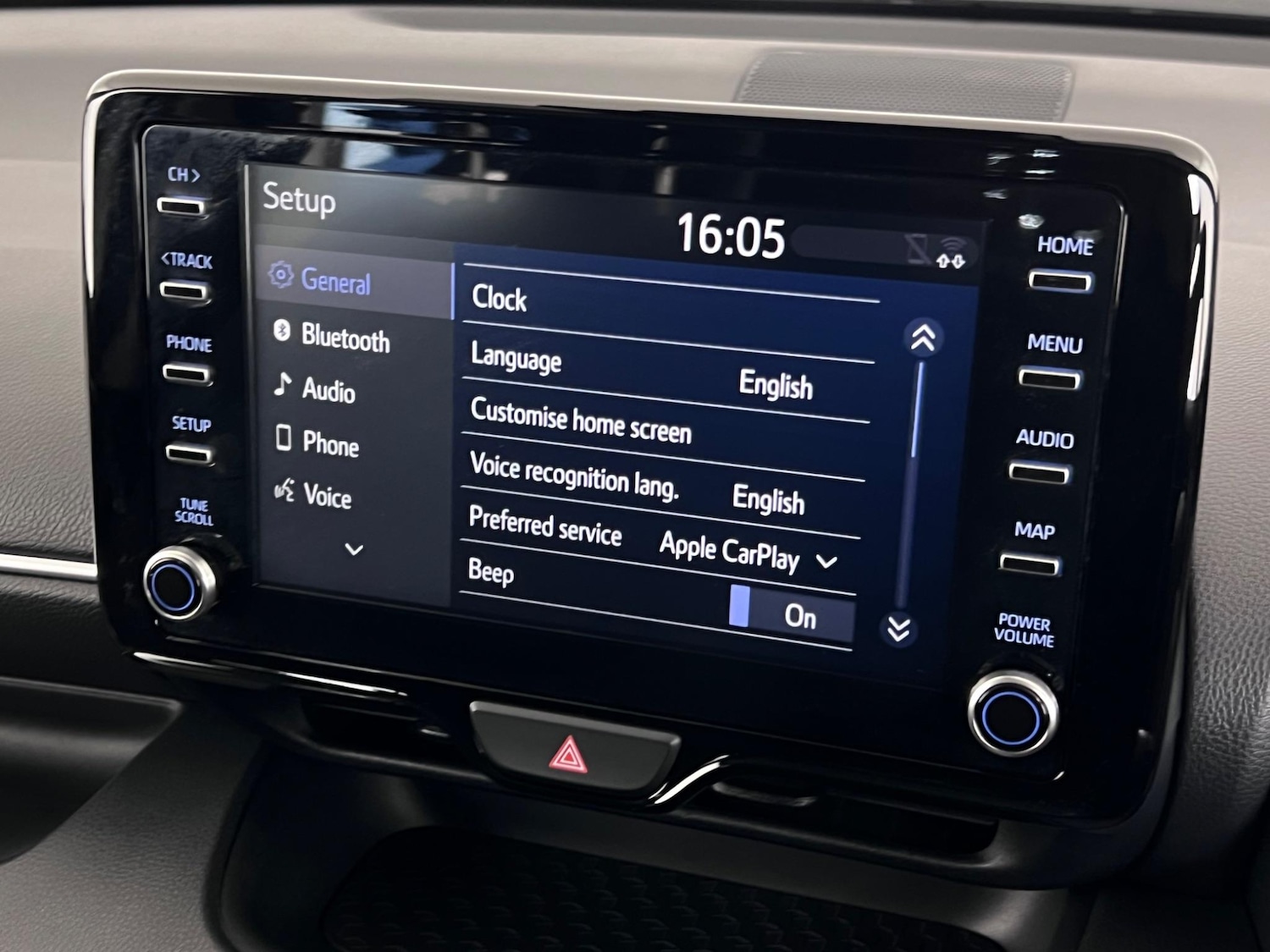 Used Toyota Yaris 2023 for sale - 77182623: Photo 26