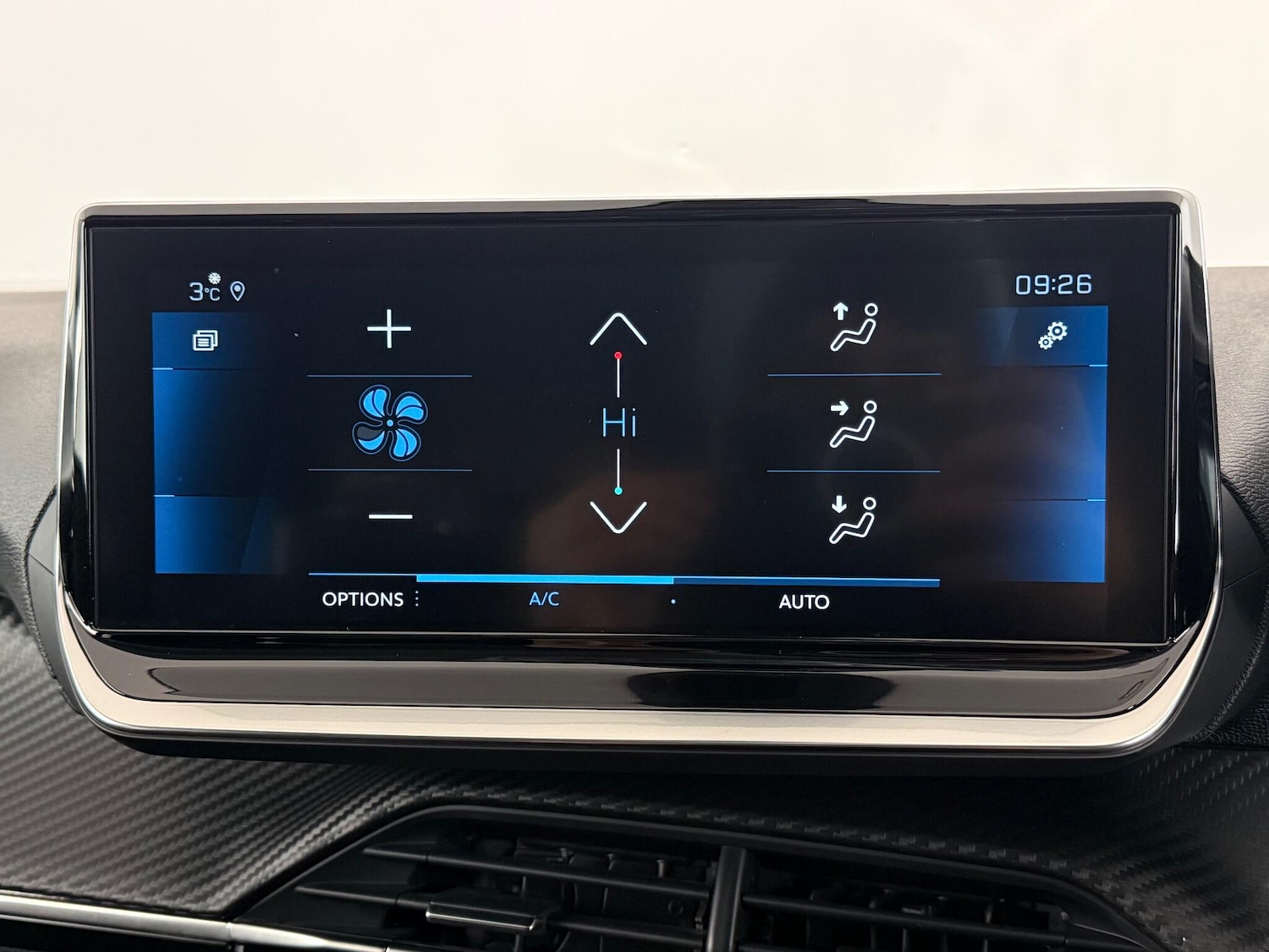 Used Peugeot 2008 2022 for sale - 77246846: Photo 22