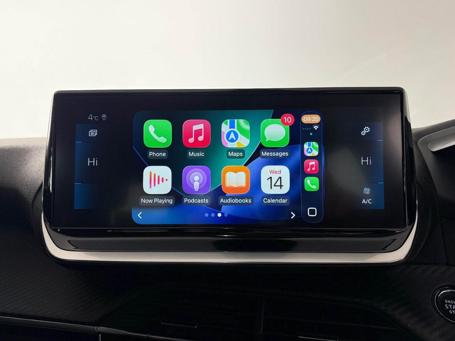 Used Peugeot 2008 2022 for sale - 77246846: Photo 30