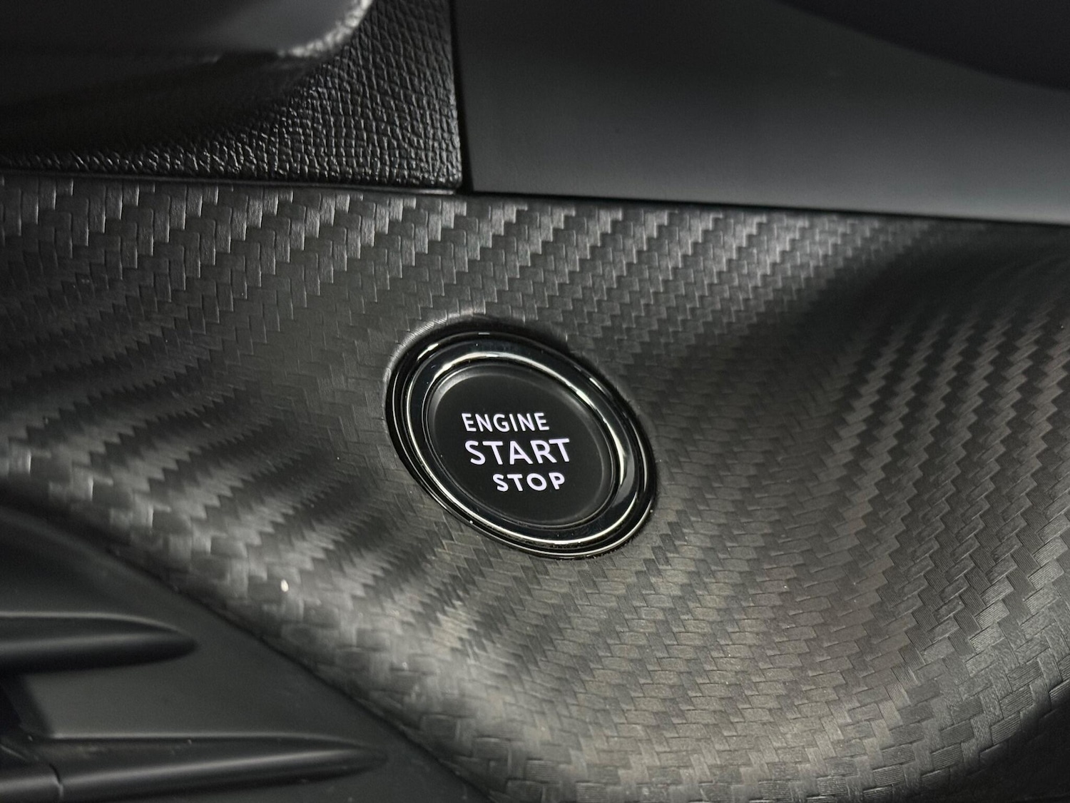 Used Peugeot 2008 2022 for sale - 77246846: Photo 33