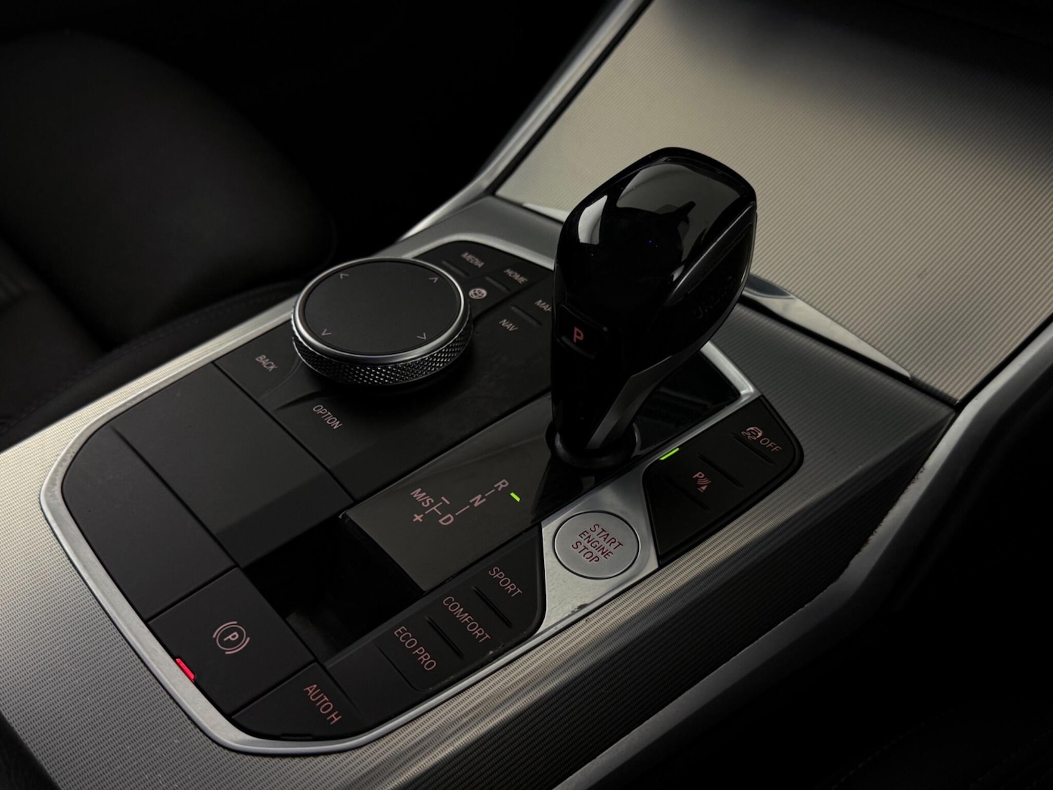 Used BMW 3 Series 2020 for sale - 77315518: Photo 26