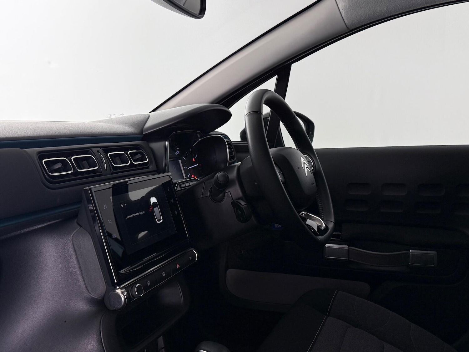 Used Citroen C3 2022 for sale - 77246908: Photo 14