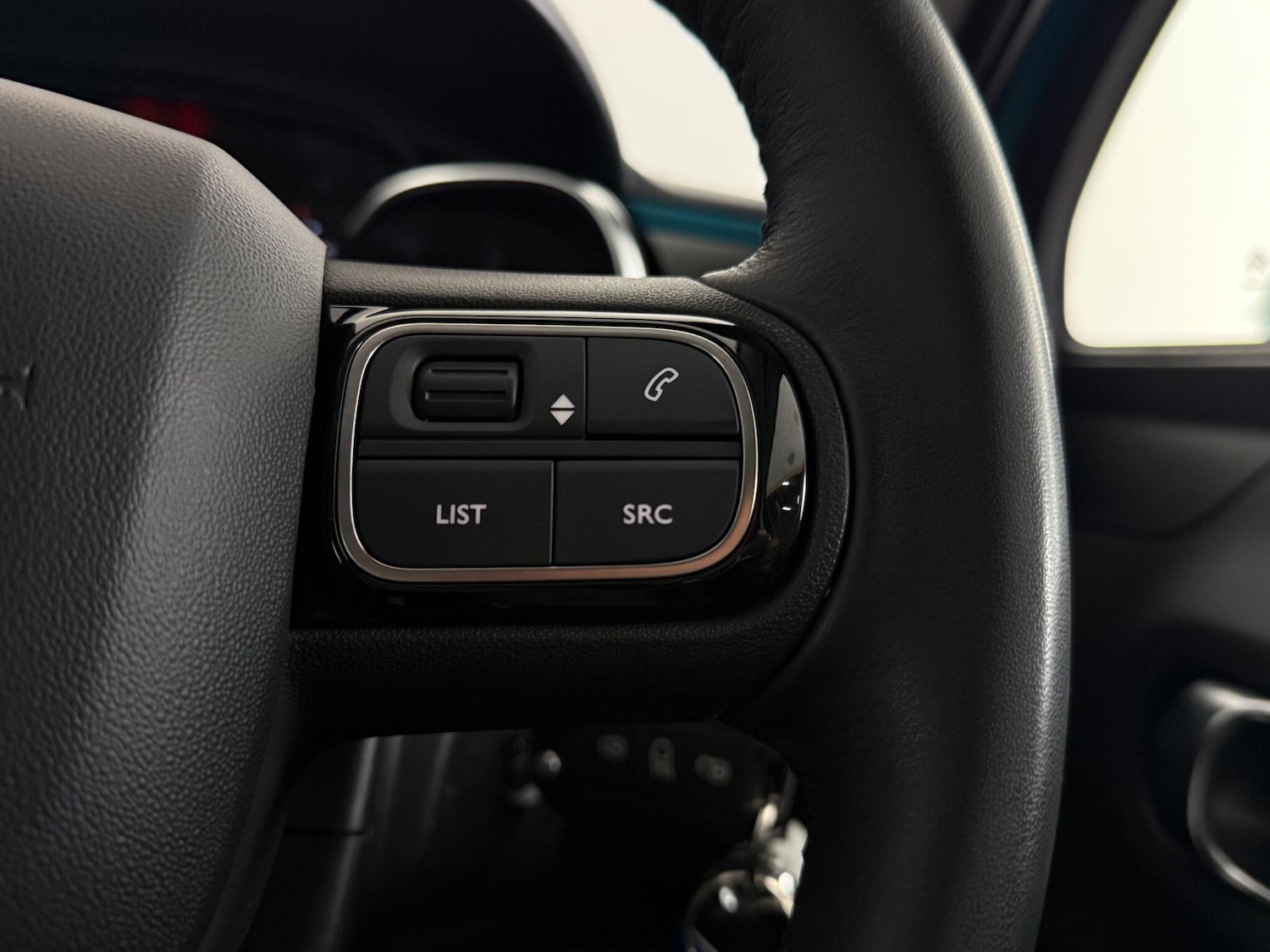 Used Citroen C3 2022 for sale - 77246908: Photo 18