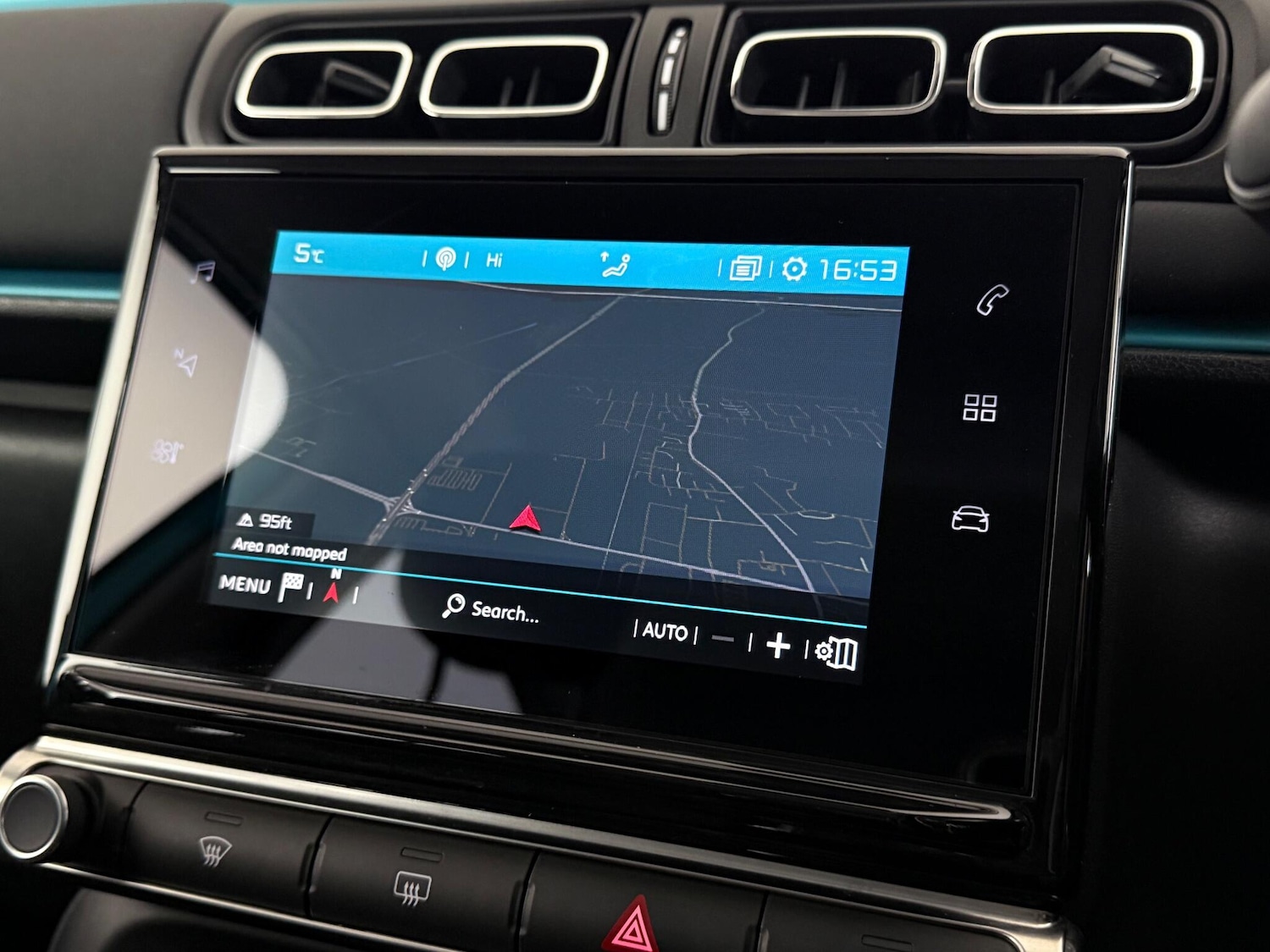 Used Citroen C3 2022 for sale - 77246908: Photo 29