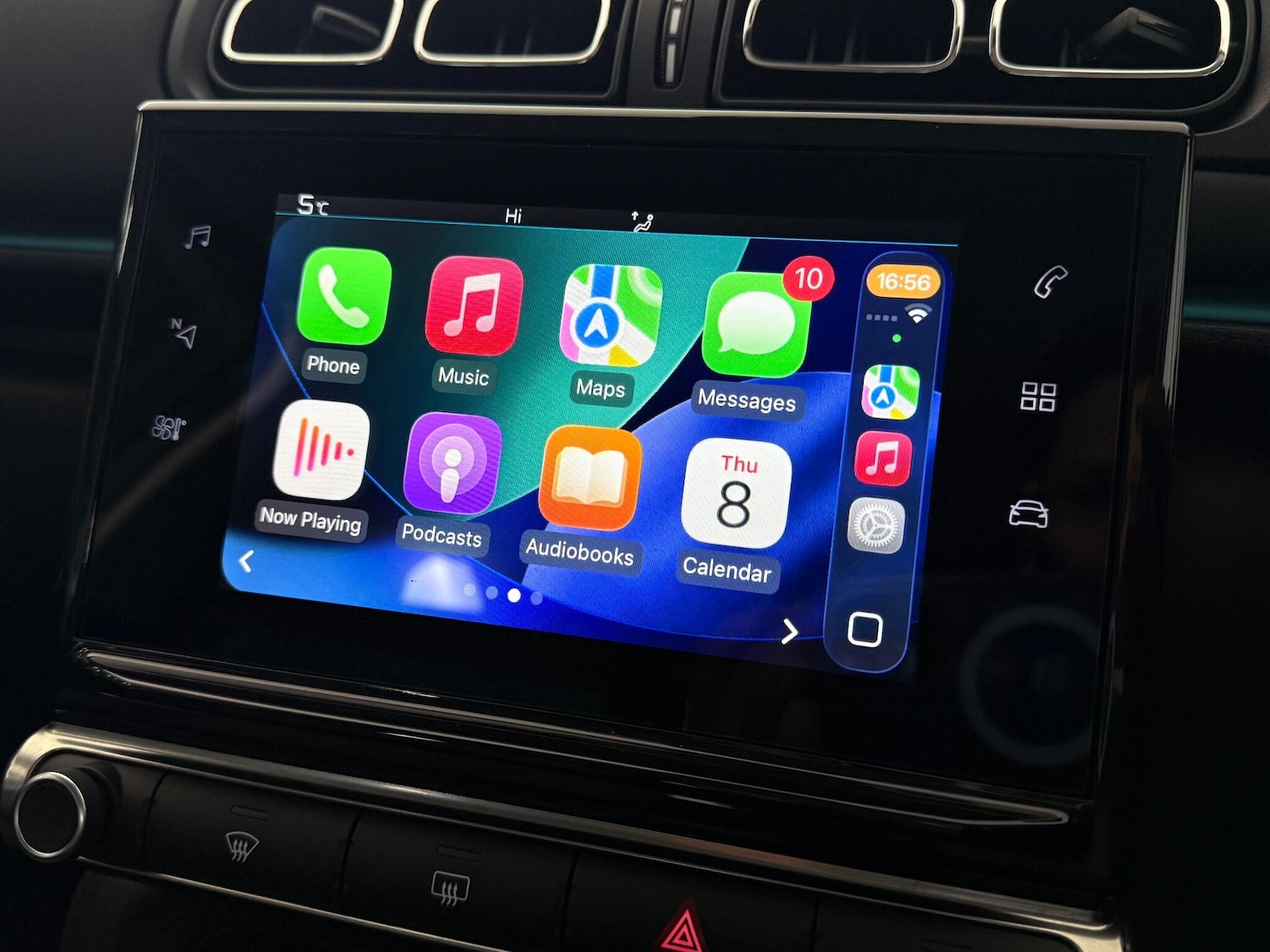 Used Citroen C3 2022 for sale - 77246908: Photo 30