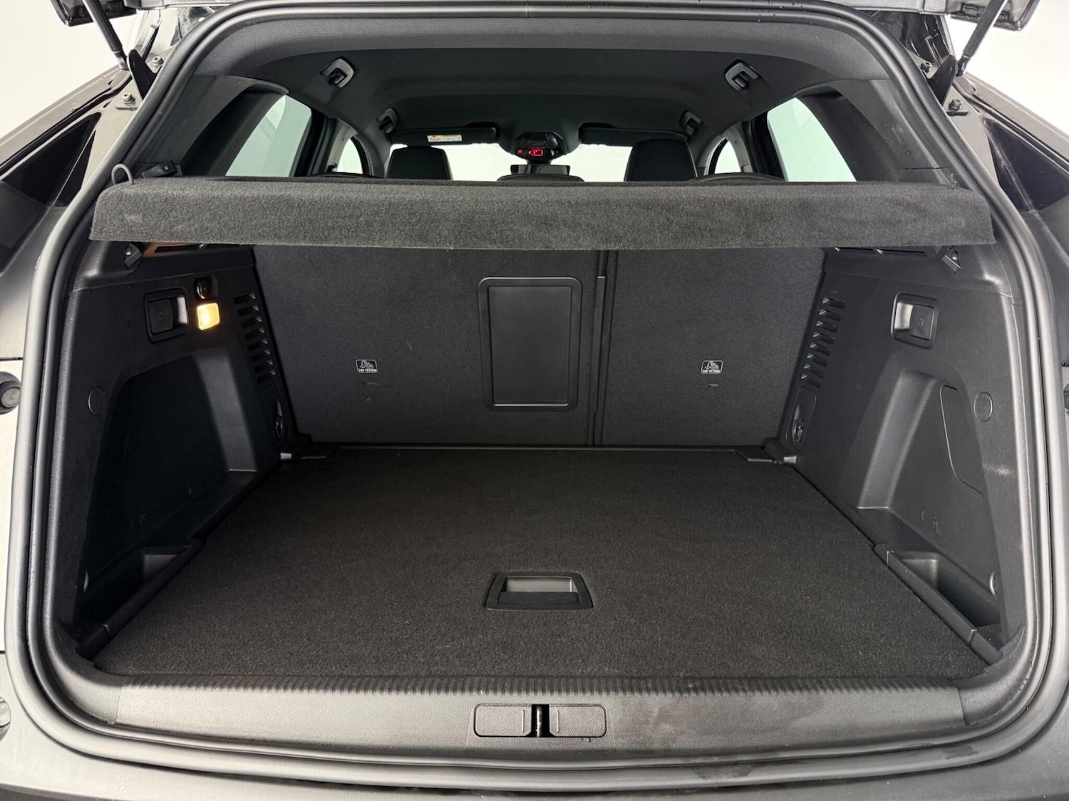 Used Peugeot 3008 2021 for sale - 77575525: Photo 10