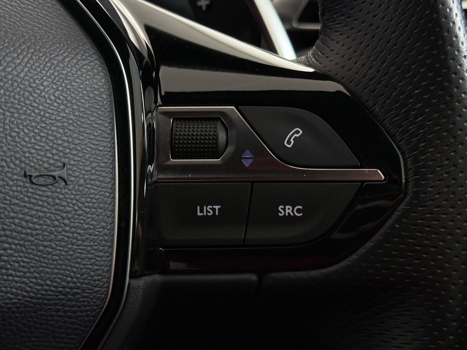 Used Peugeot 3008 2021 for sale - 77575525: Photo 19