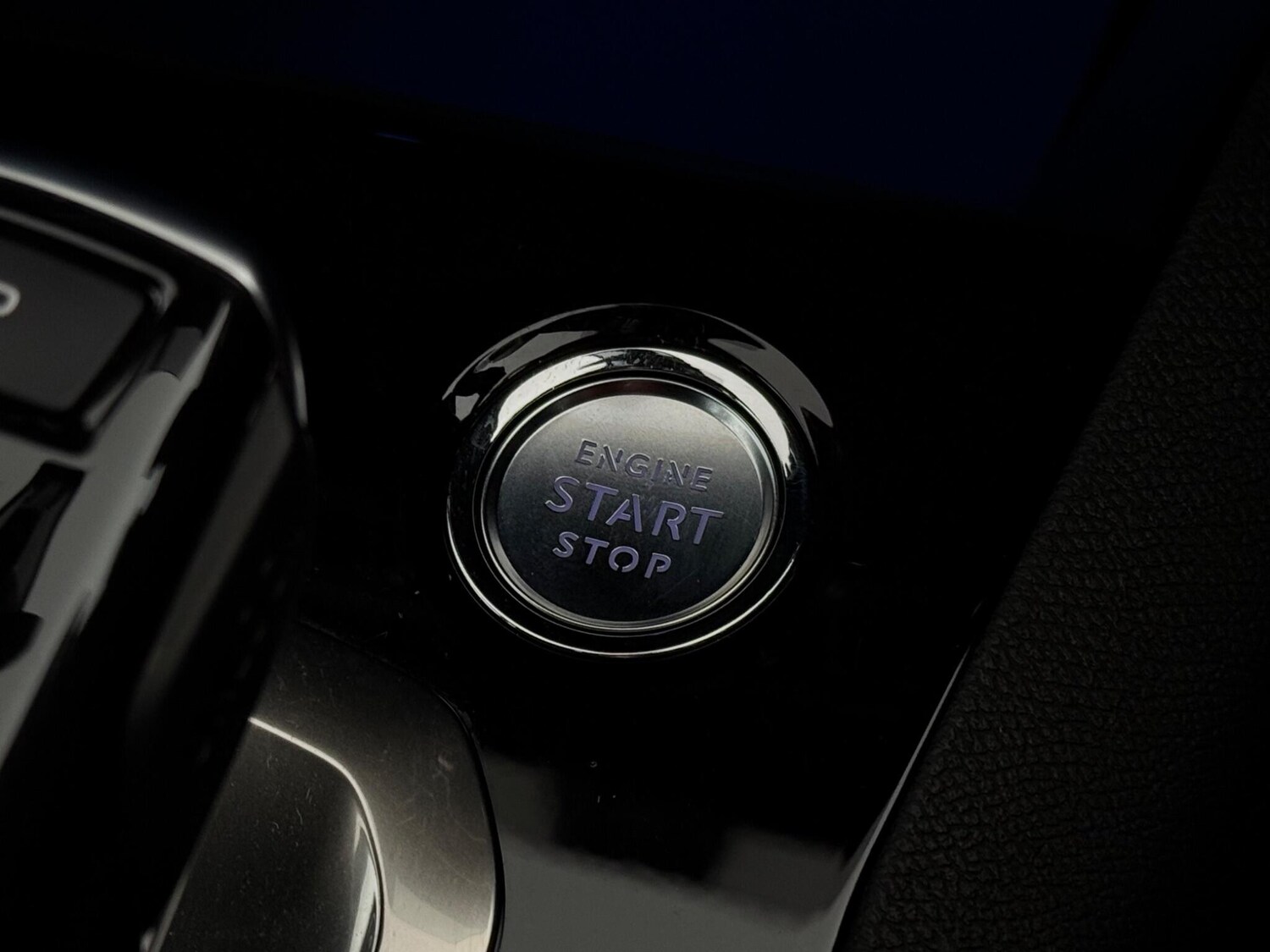 Used Peugeot 3008 2021 for sale - 77575525: Photo 20