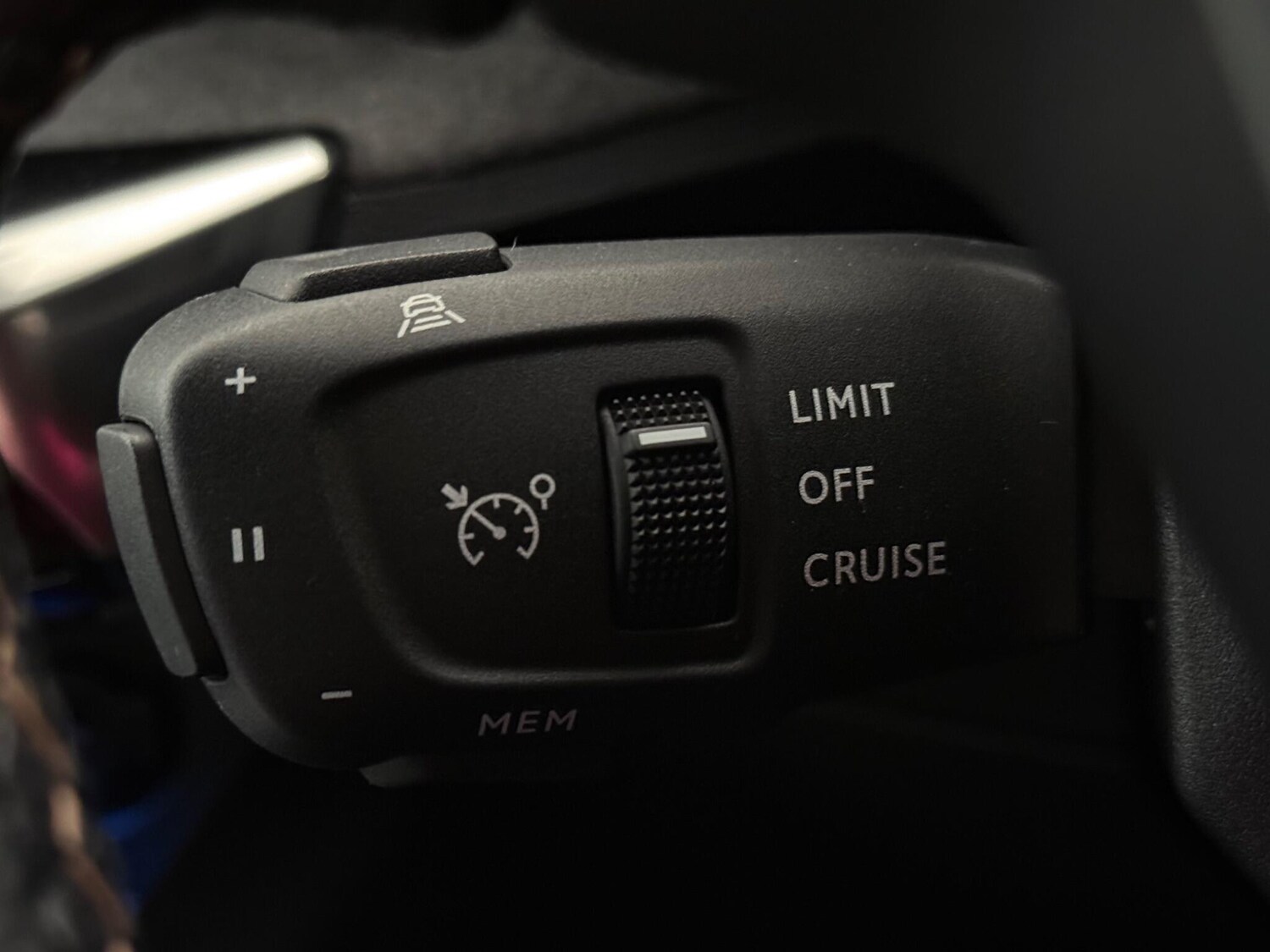 Used Peugeot 3008 2021 for sale - 77575525: Photo 21