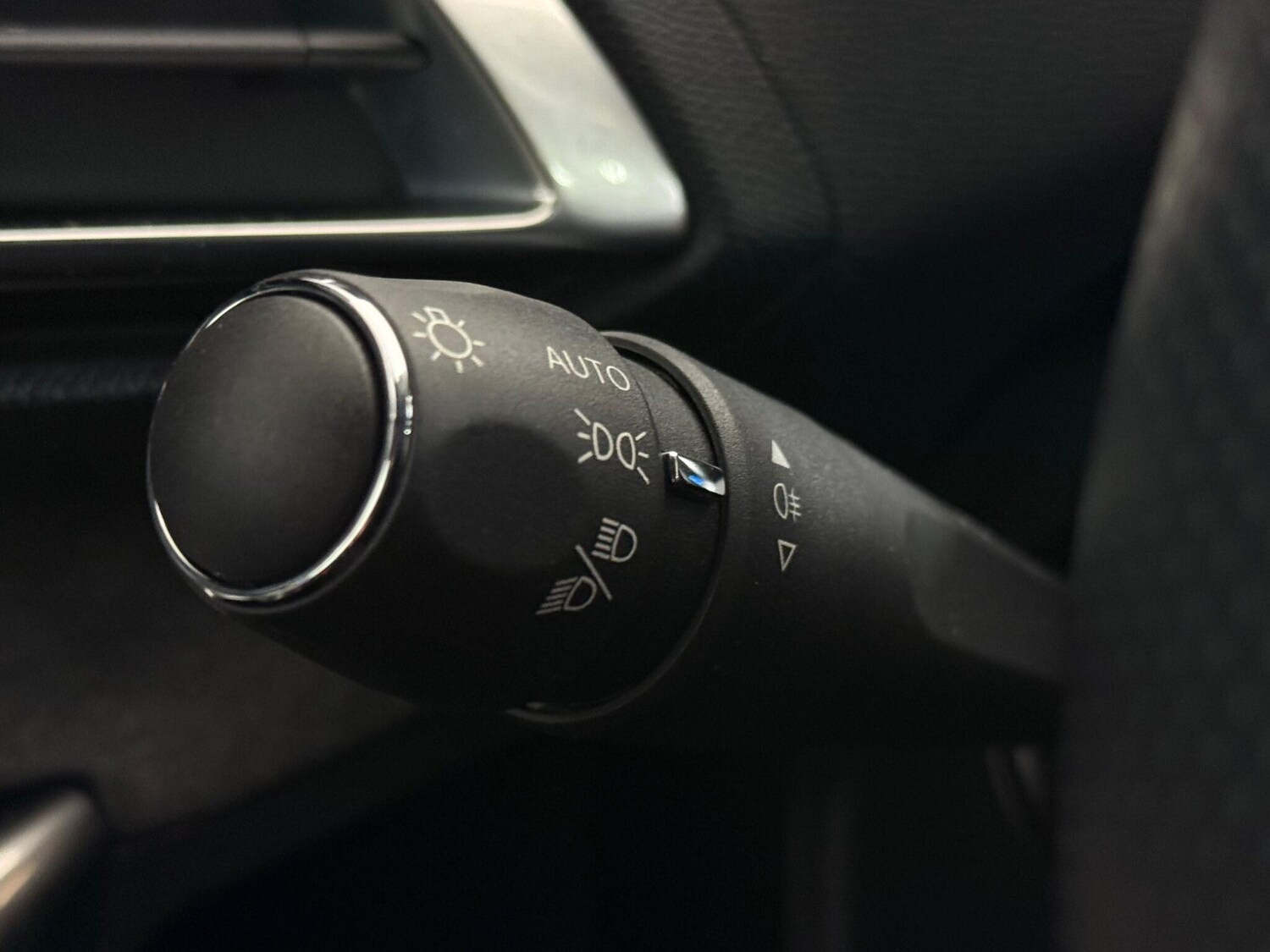 Used Peugeot 3008 2021 for sale - 77575525: Photo 22