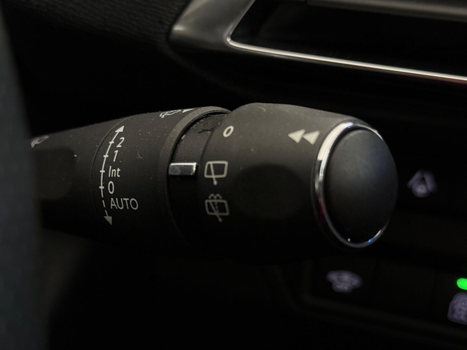 Used Peugeot 3008 2021 for sale - 77575525: Photo 23