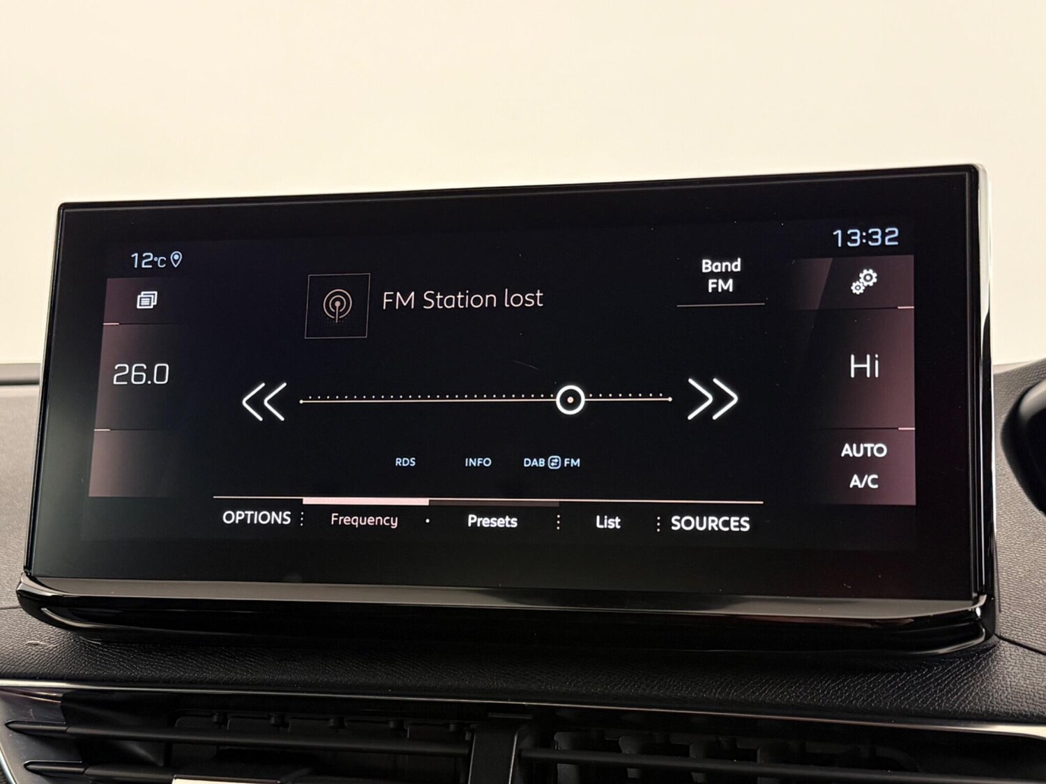 Used Peugeot 3008 2021 for sale - 77575525: Photo 27