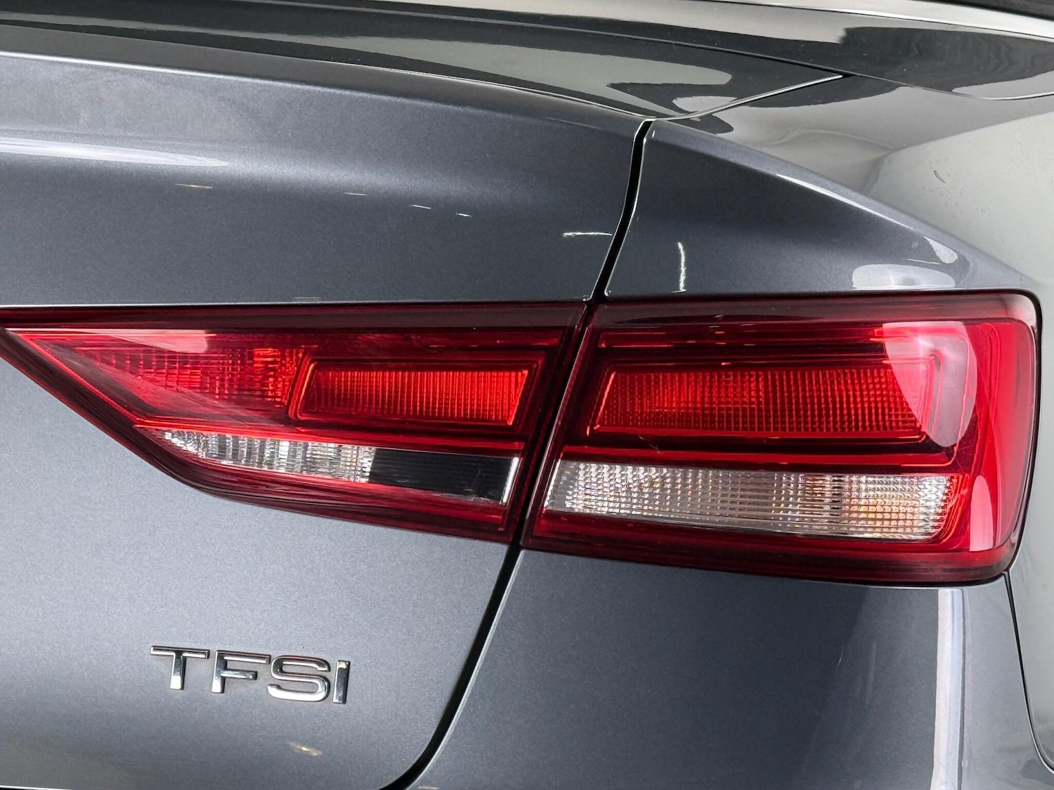 Used Audi A3 Cabriolet 2017 for sale - 77260128: Photo 13