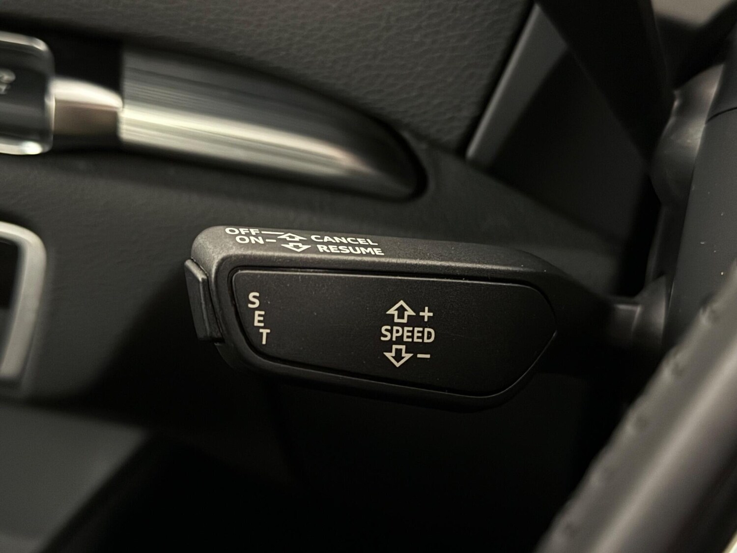 Used Audi A3 Cabriolet 2017 for sale - 77260128: Photo 26