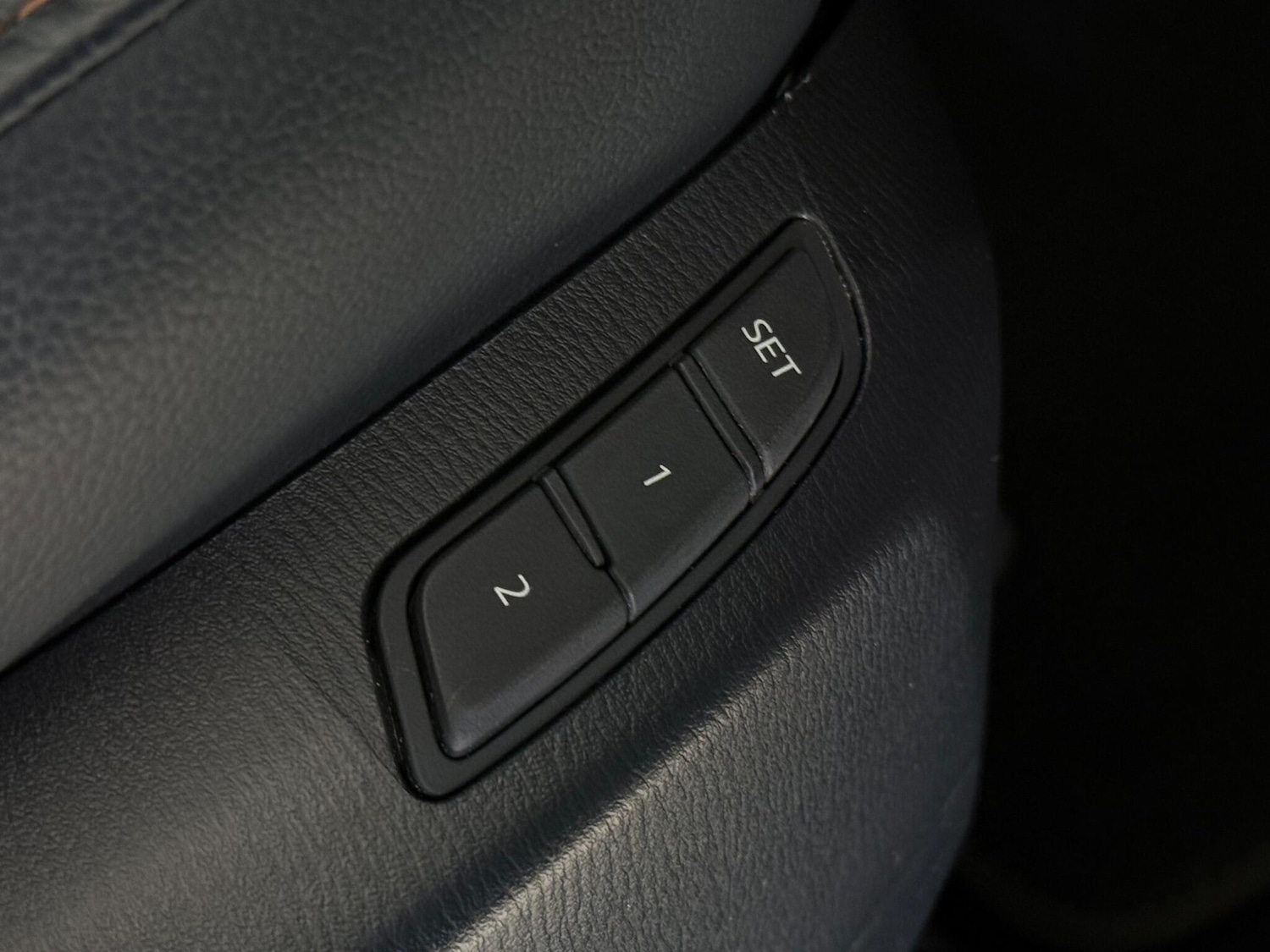 Used Mazda CX-5 2022 for sale - 77292190: Photo 14