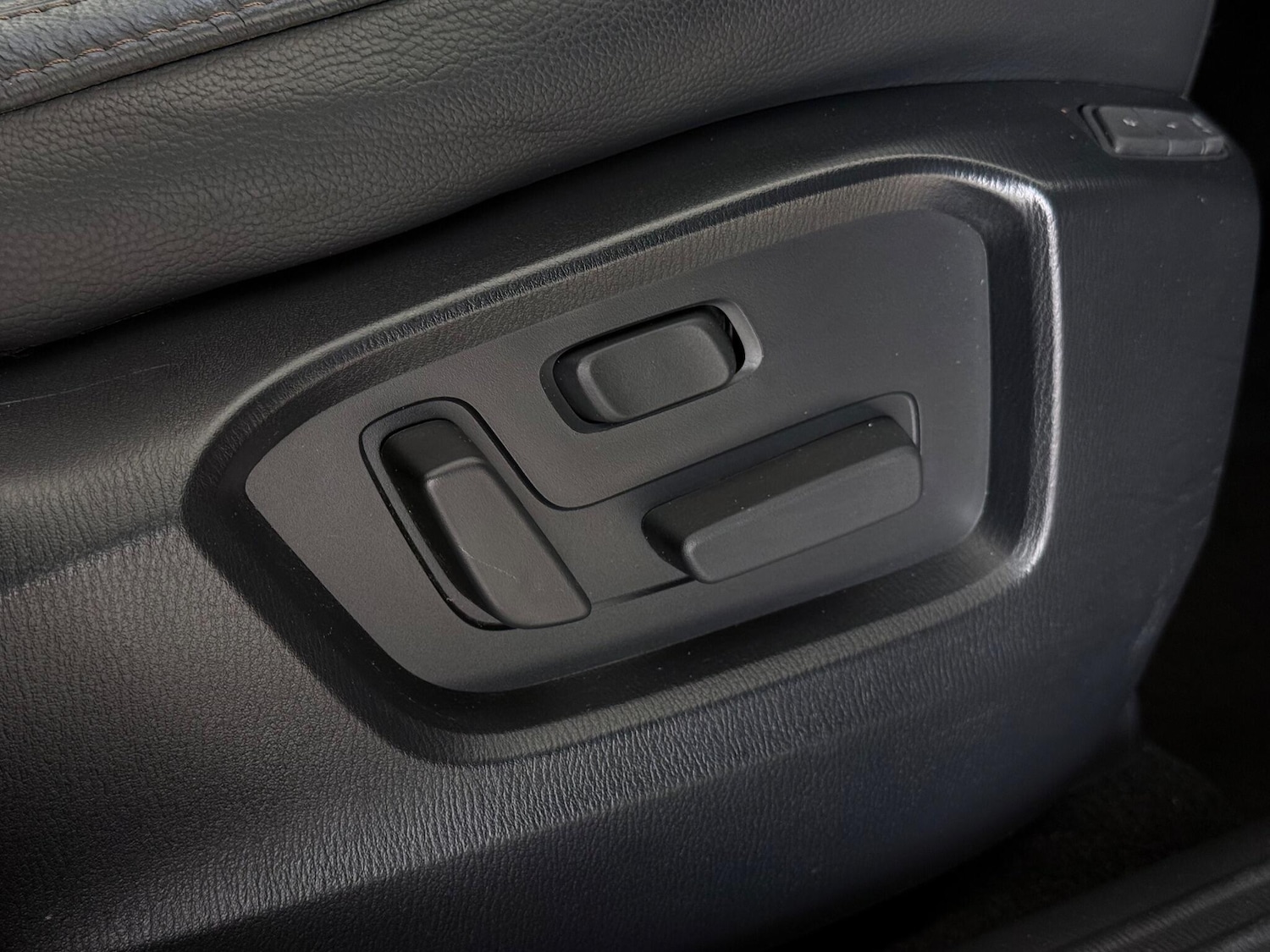 Used Mazda CX-5 2022 for sale - 77292190: Photo 15