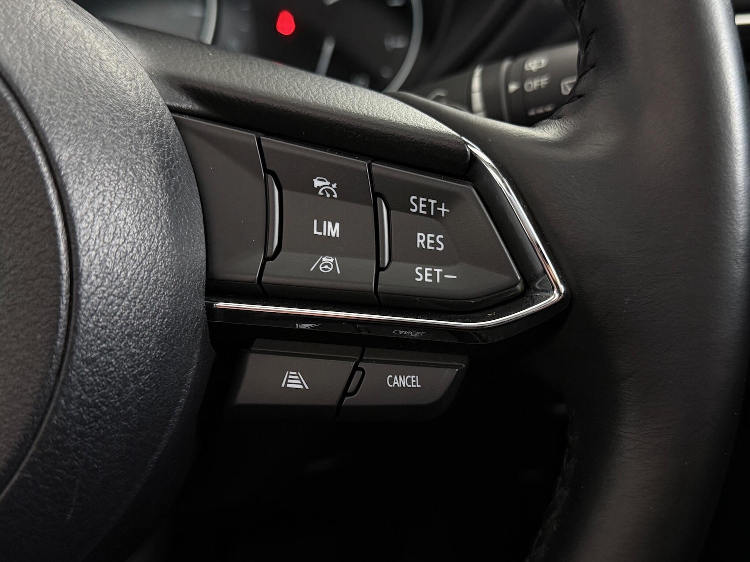 Used Mazda CX-5 2022 for sale - 77292190: Photo 22