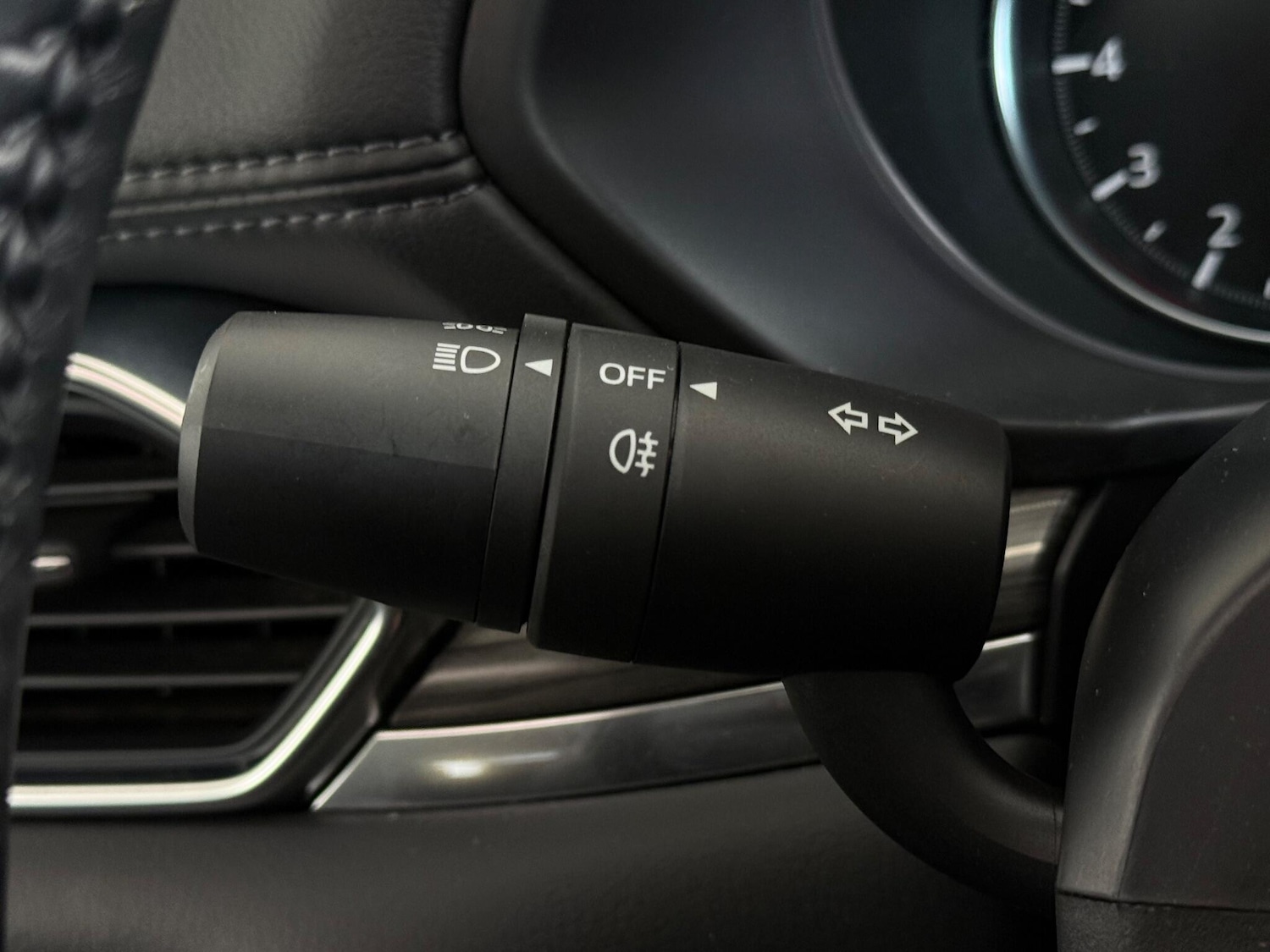 Used Mazda CX-5 2022 for sale - 77292190: Photo 23