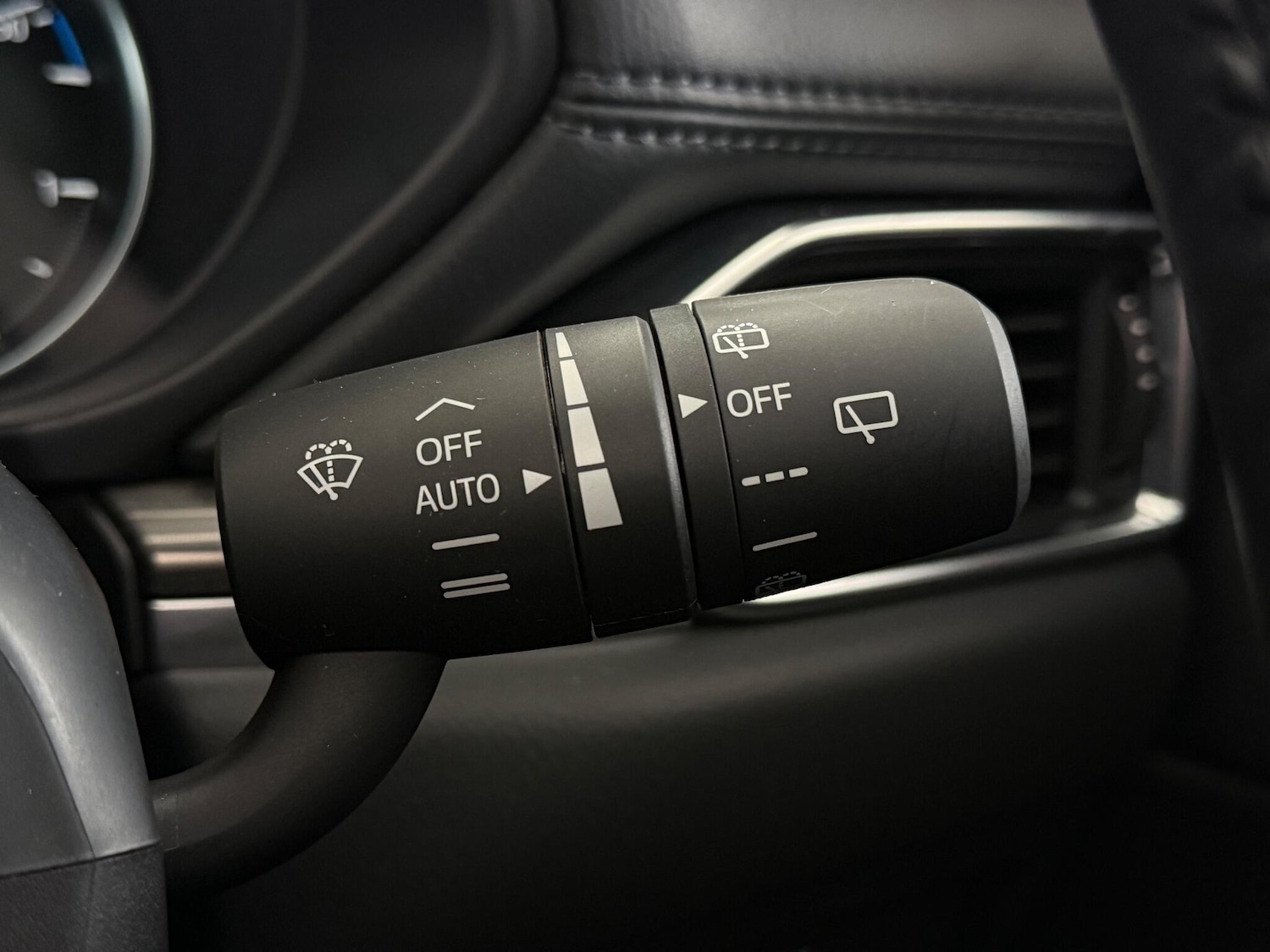 Used Mazda CX-5 2022 for sale - 77292190: Photo 24