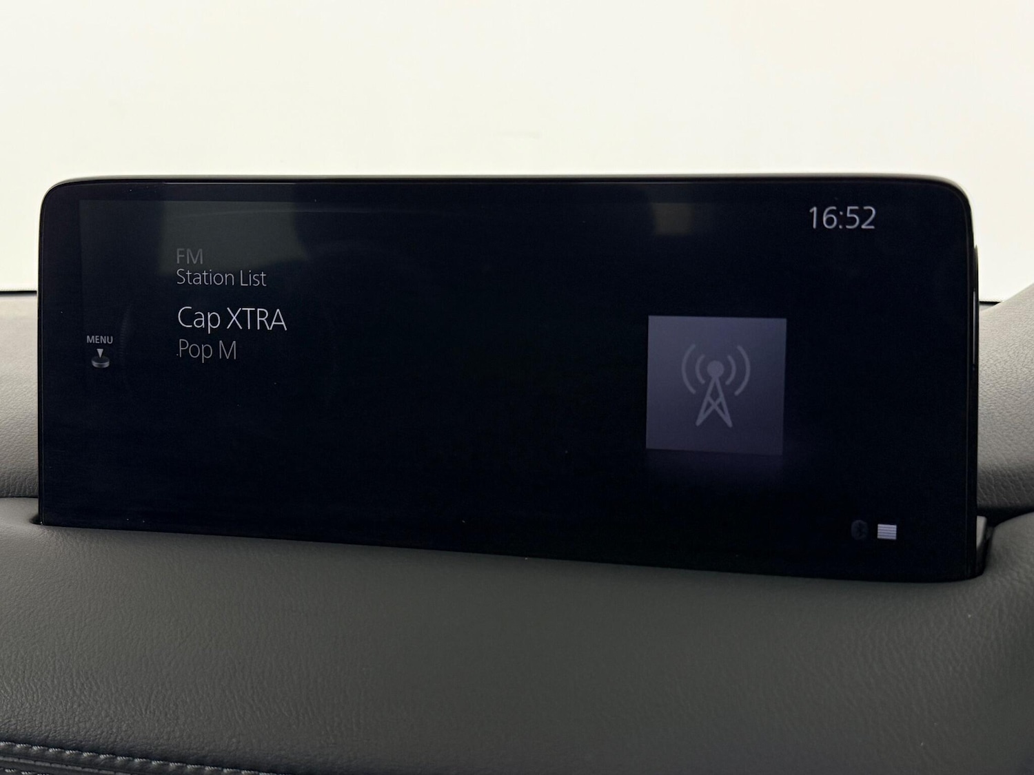 Used Mazda CX-5 2022 for sale - 77292190: Photo 25