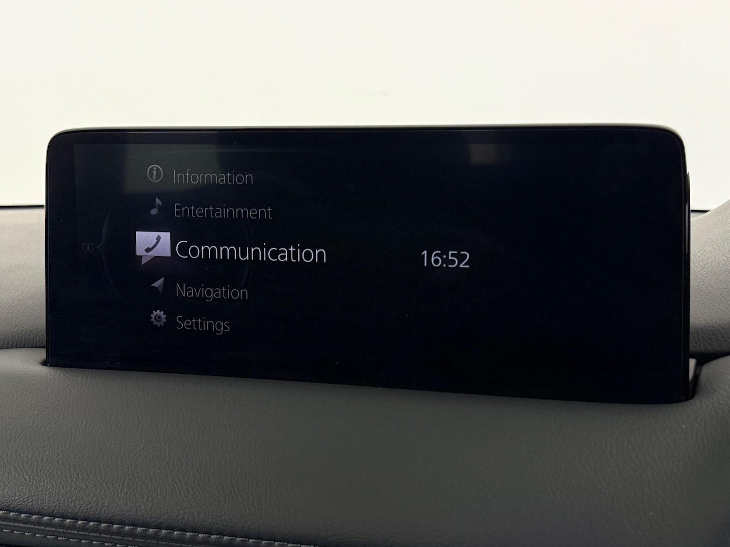 Used Mazda CX-5 2022 for sale - 77292190: Photo 26