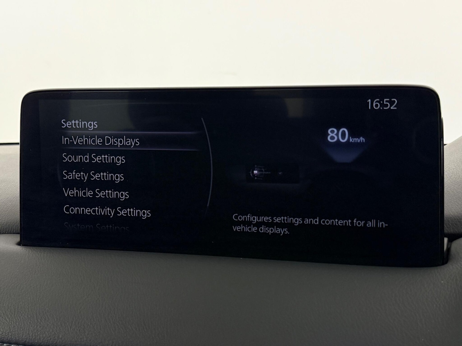 Used Mazda CX-5 2022 for sale - 77292190: Photo 27