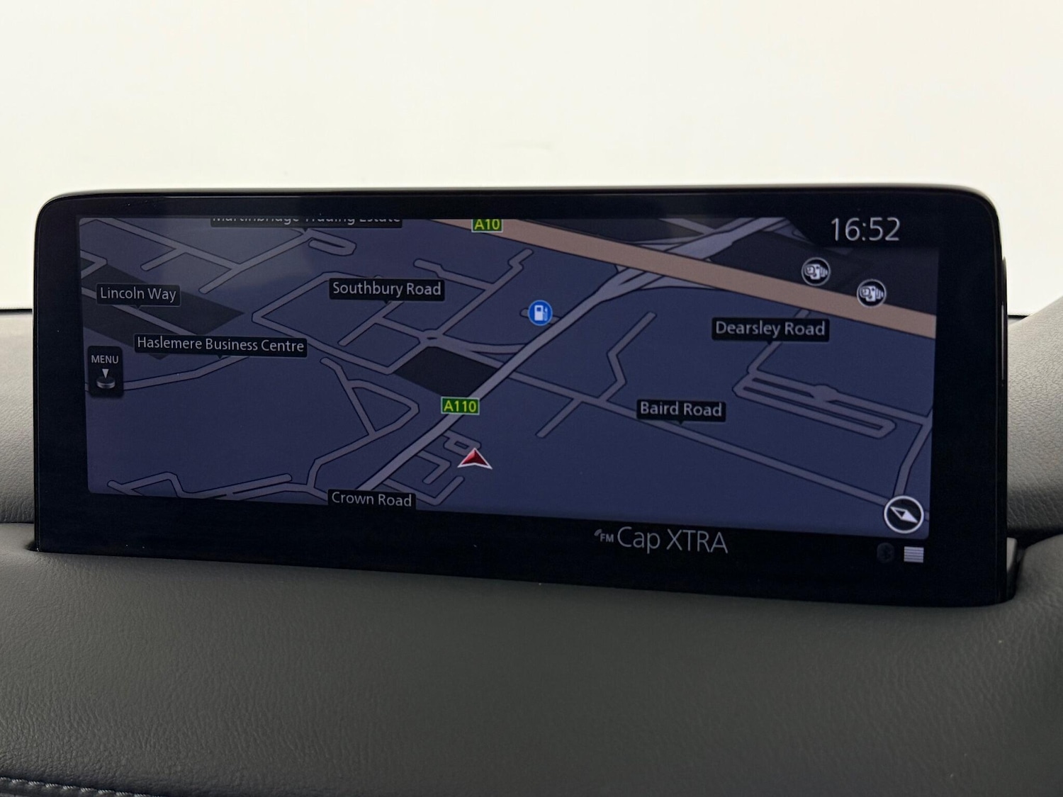 Used Mazda CX-5 2022 for sale - 77292190: Photo 28