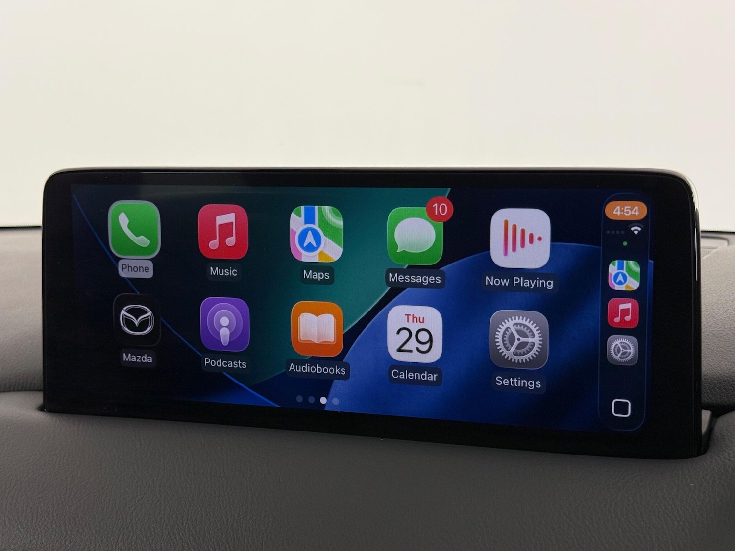 Used Mazda CX-5 2022 for sale - 77292190: Photo 29