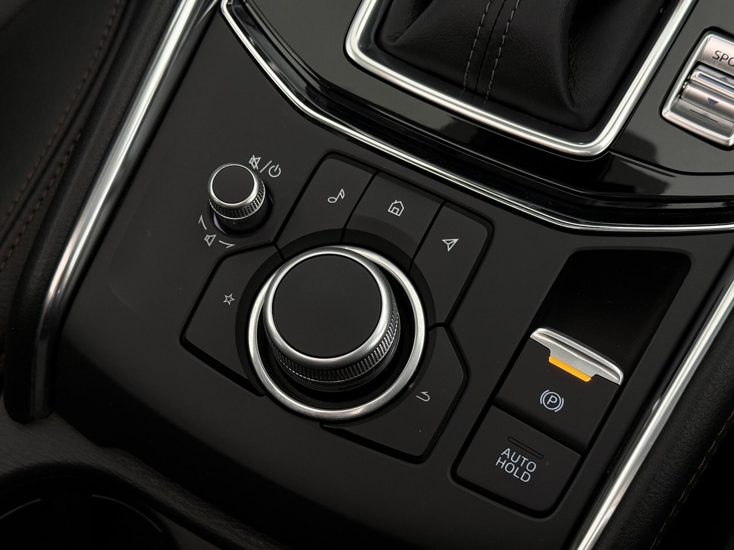 Used Mazda CX-5 2022 for sale - 77292190: Photo 31