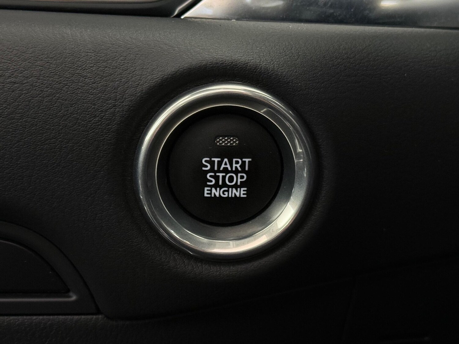 Used Mazda CX-5 2022 for sale - 77292190: Photo 32