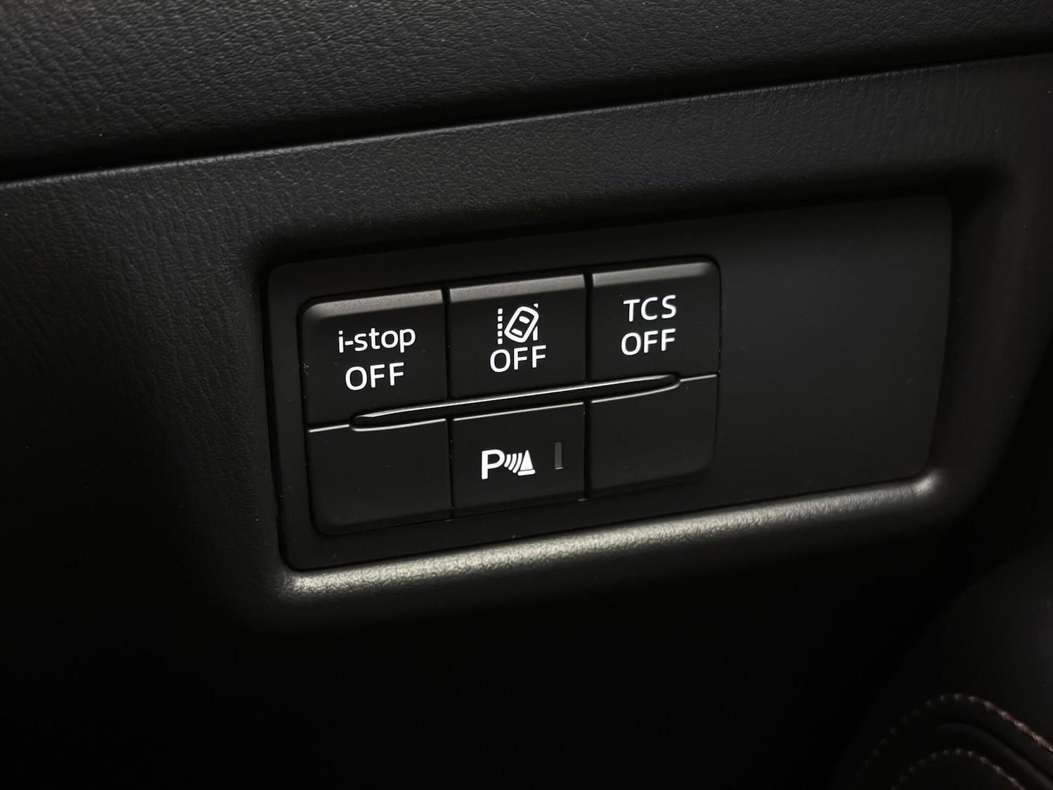 Used Mazda CX-5 2022 for sale - 77292190: Photo 34