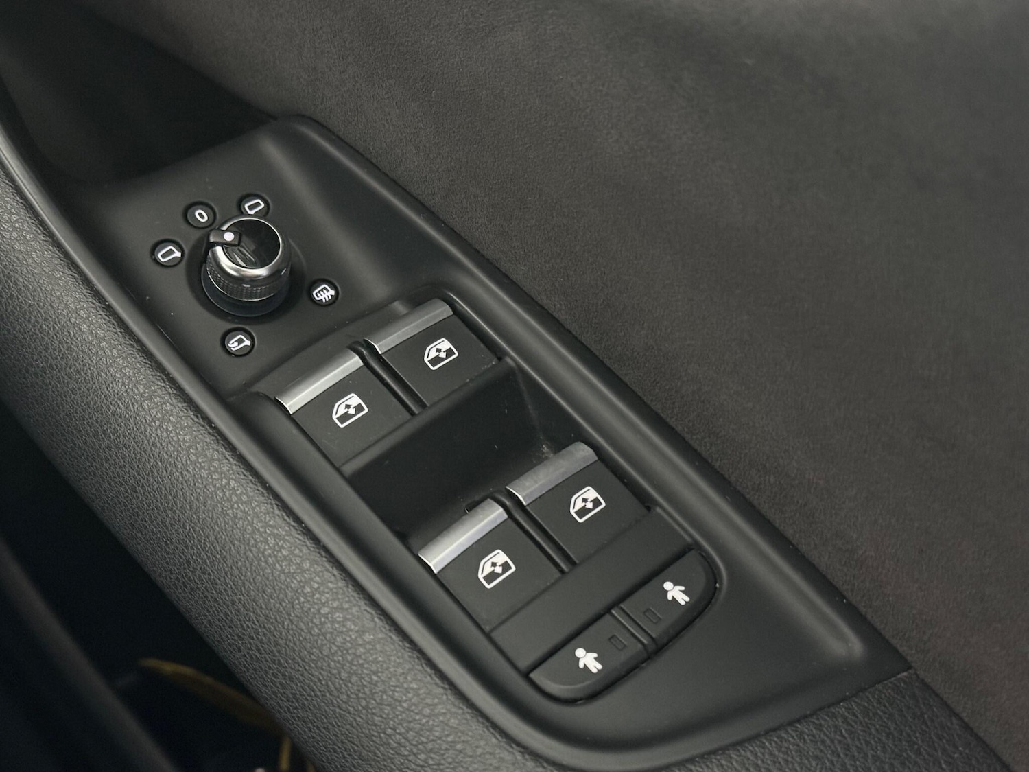 Used Audi Q7 2017 for sale - 77081347: Photo 29