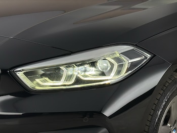 Used BMW 1 Series 2023 for sale - 78319706: Photo