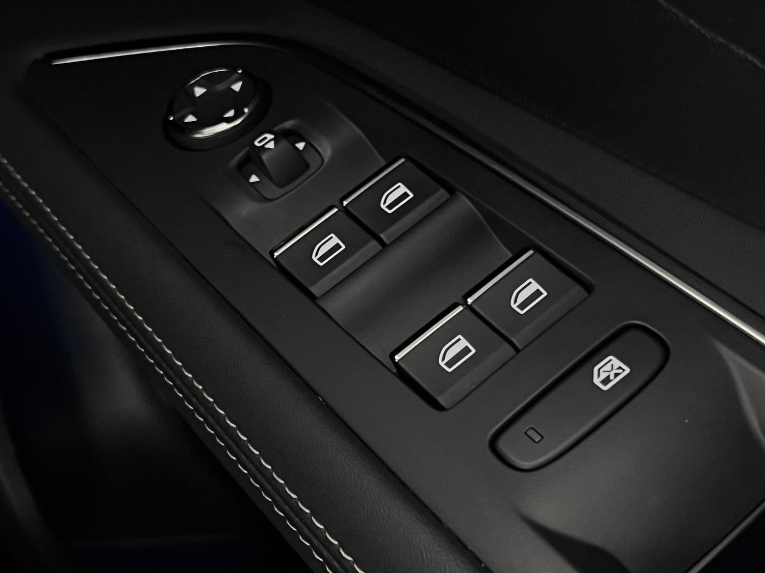 Used Peugeot 3008 2022 for sale - 77182616: Photo 20