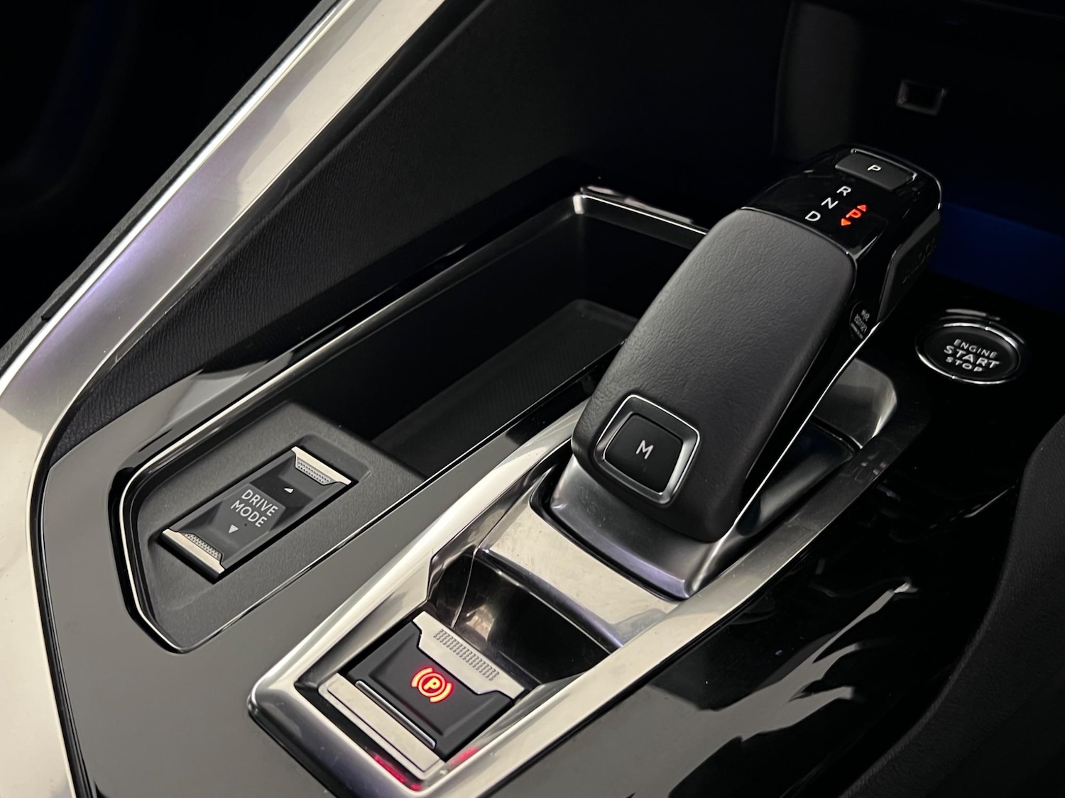 Used Peugeot 3008 2022 for sale - 77182616: Photo 30