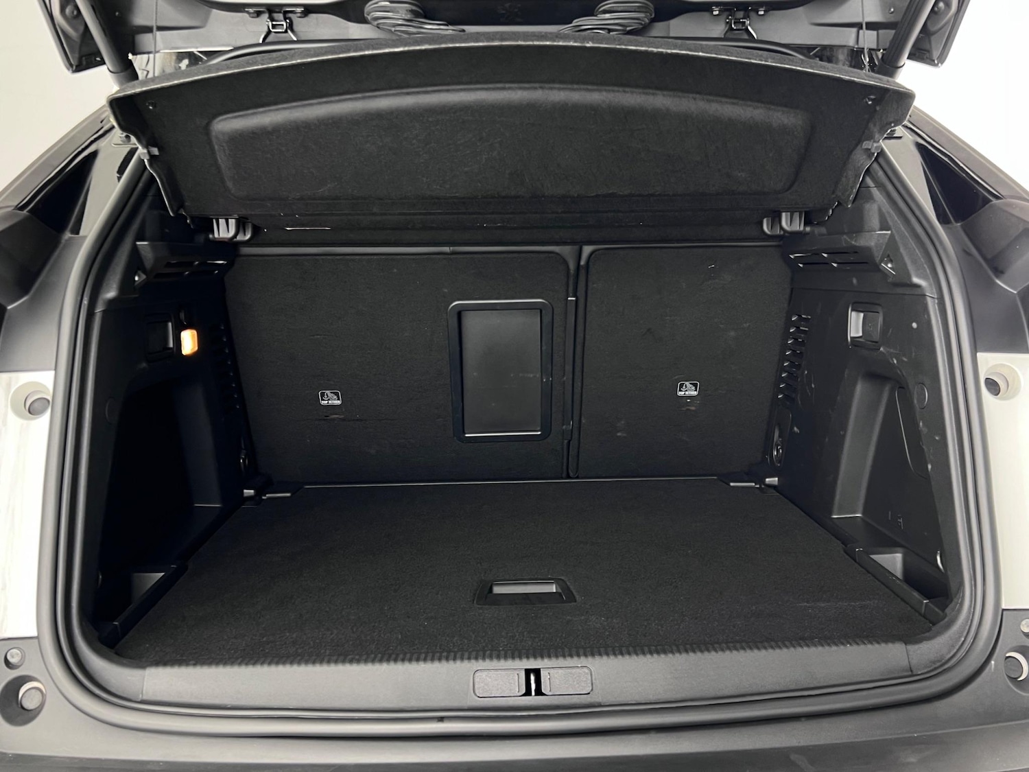 Used Peugeot 3008 2022 for sale - 77182616: Photo 9