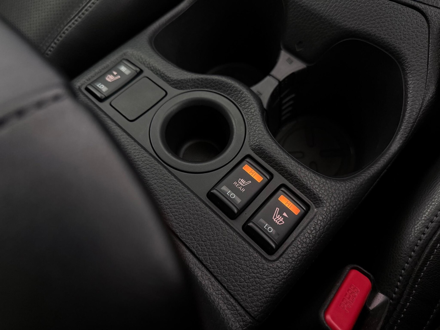 Used Nissan X-Trail 2019 for sale - 77242897: Photo 13