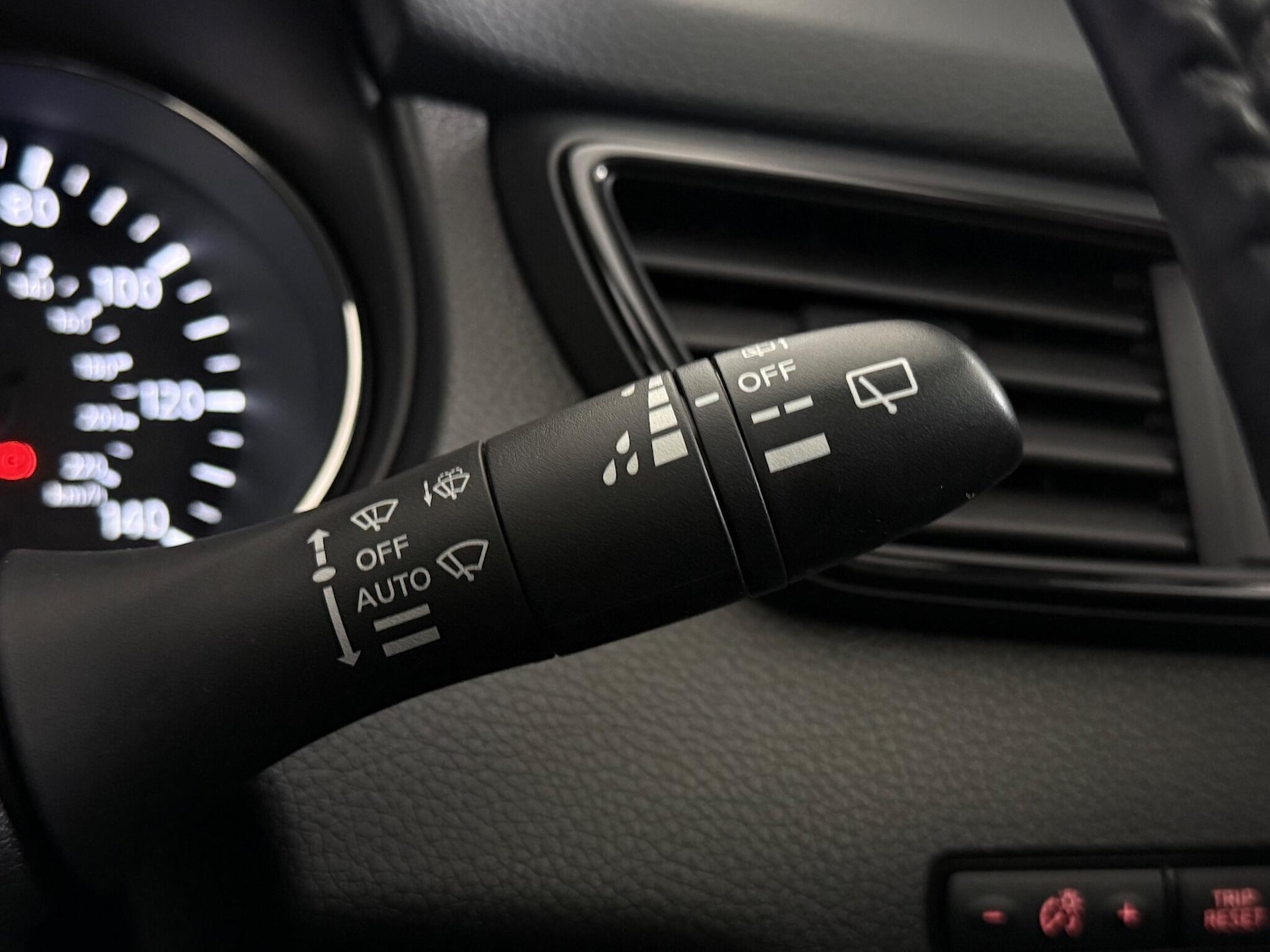 Used Nissan X-Trail 2019 for sale - 77242897: Photo 21