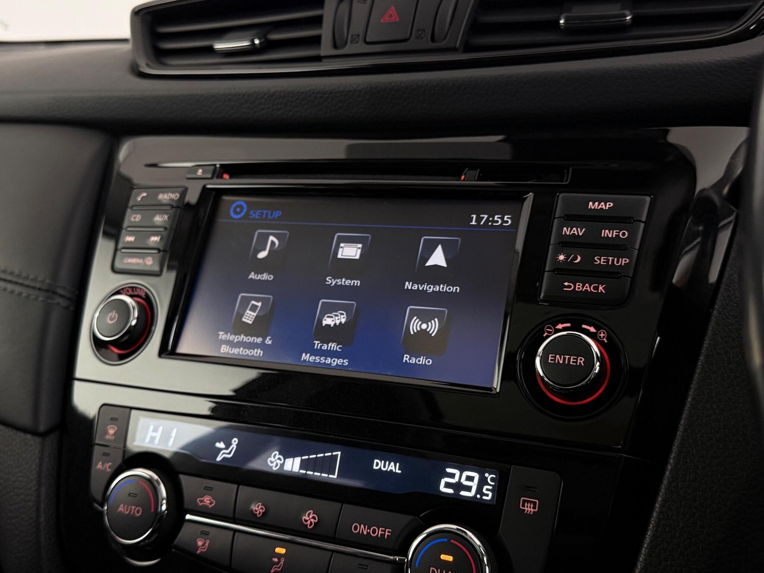 Used Nissan X-Trail 2019 for sale - 77242897: Photo 22