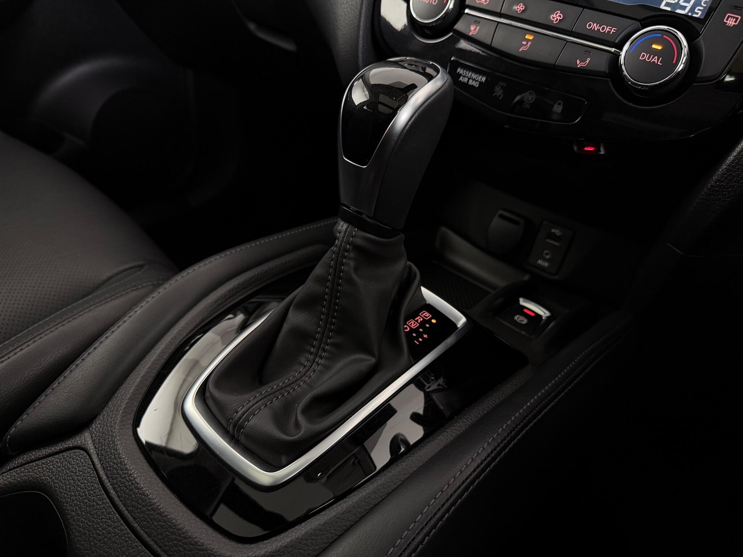 Used Nissan X-Trail 2019 for sale - 77242897: Photo 26