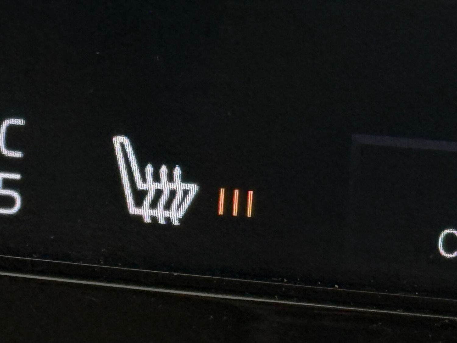 Used Volvo V90 2018 for sale - 76467332: Photo 32