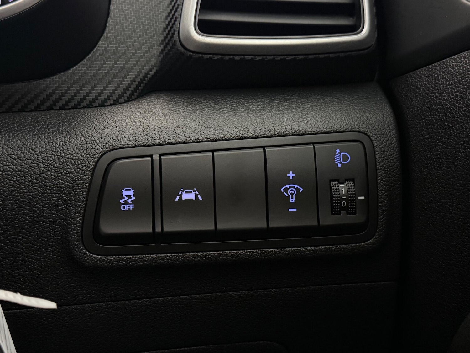 Used Hyundai TUCSON 2018 for sale - 76466859: Photo 26