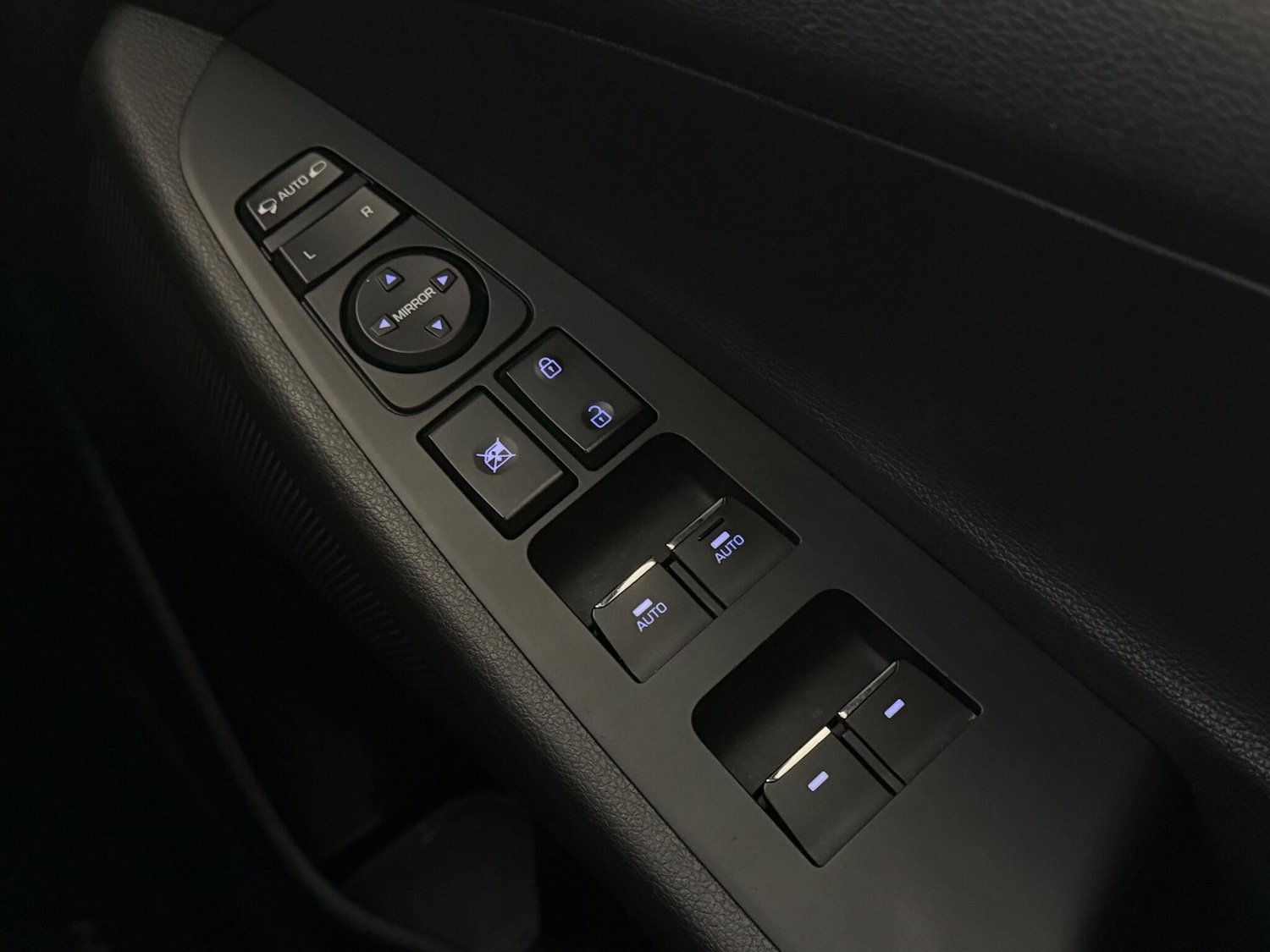 Used Hyundai TUCSON 2018 for sale - 76466859: Photo 27