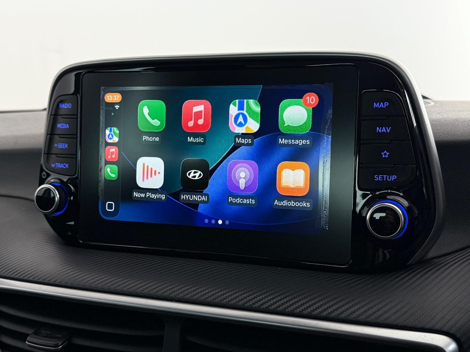 Used Hyundai TUCSON 2018 for sale - 76466859: Photo 38