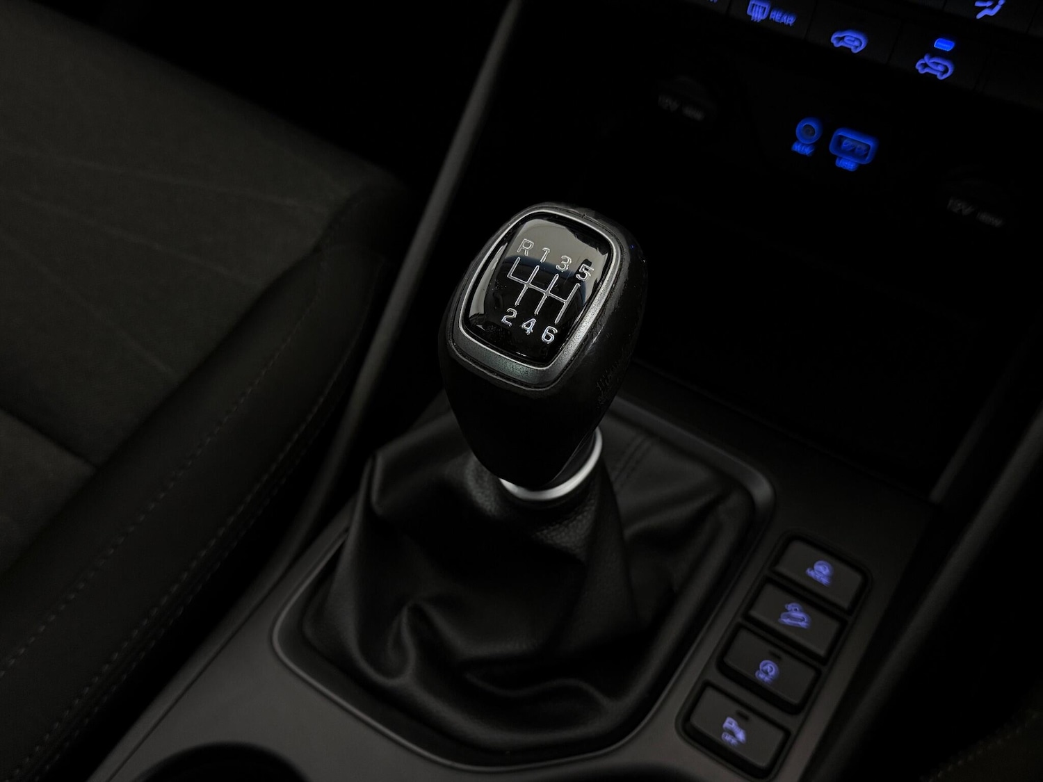 Used Hyundai TUCSON 2018 for sale - 76466859: Photo 41