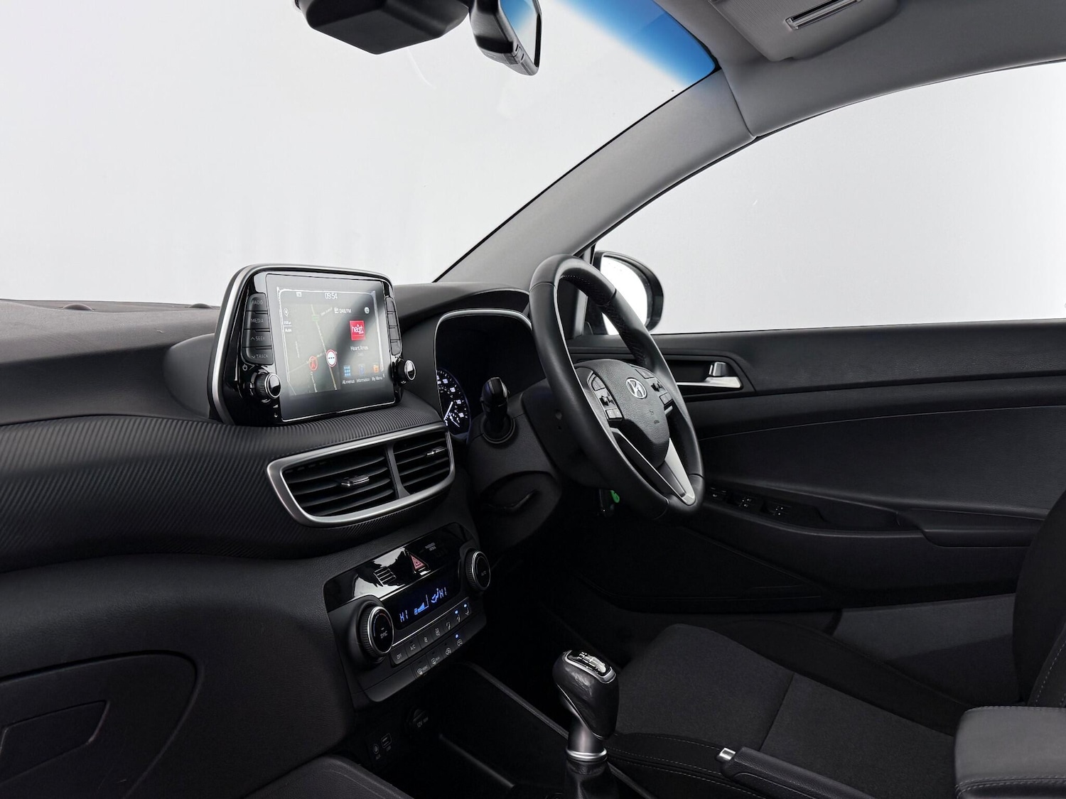 Used Hyundai TUCSON 2019 for sale - 77182613: Photo 17