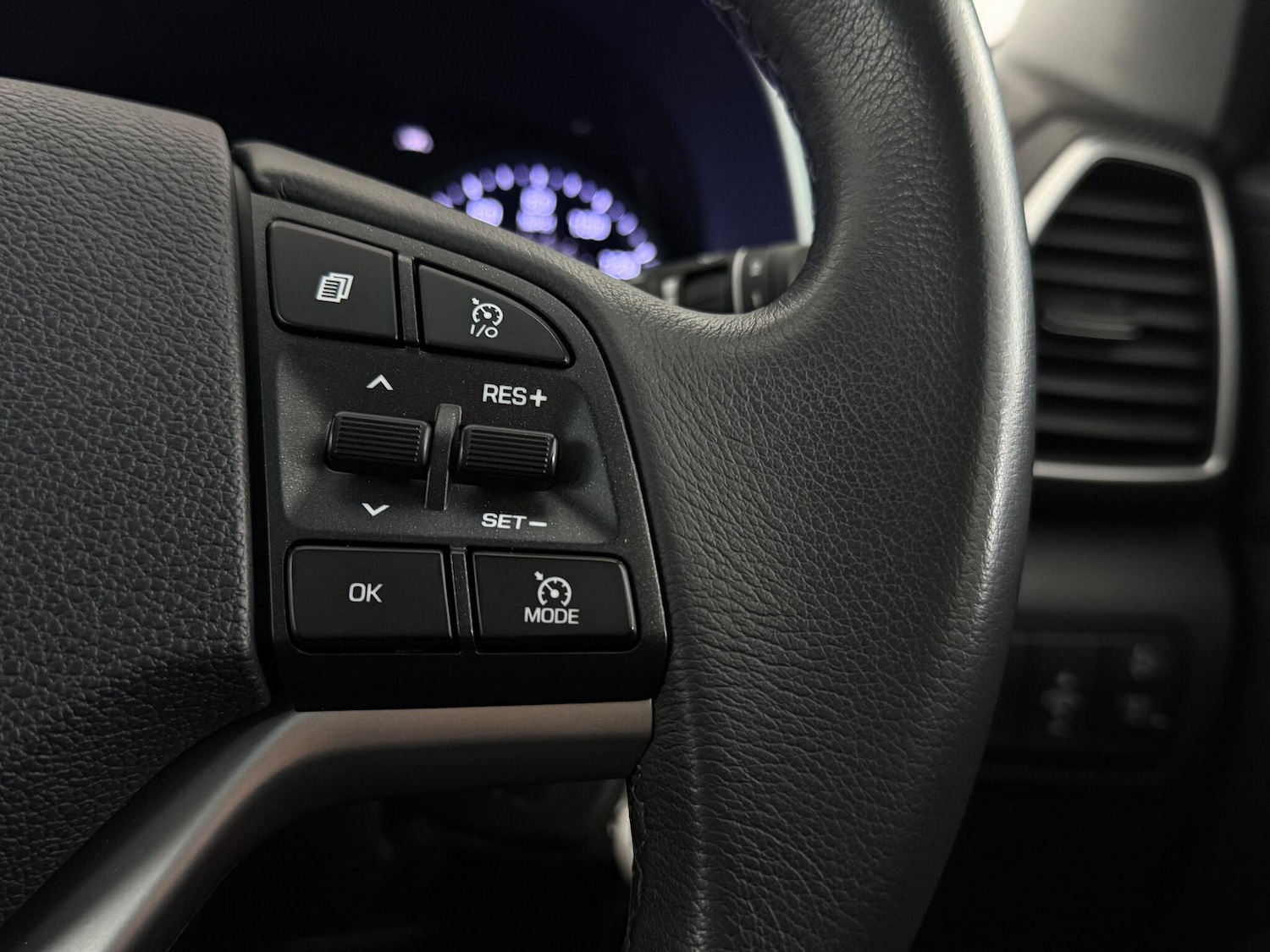 Used Hyundai TUCSON 2019 for sale - 77182613: Photo 21