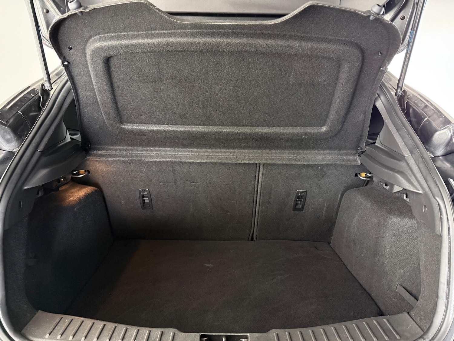 Used Ford Focus 2018 for sale - 77246574: Photo 10