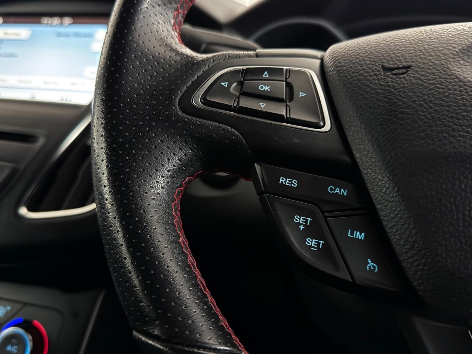 Used Ford Focus 2018 for sale - 77246574: Photo 19