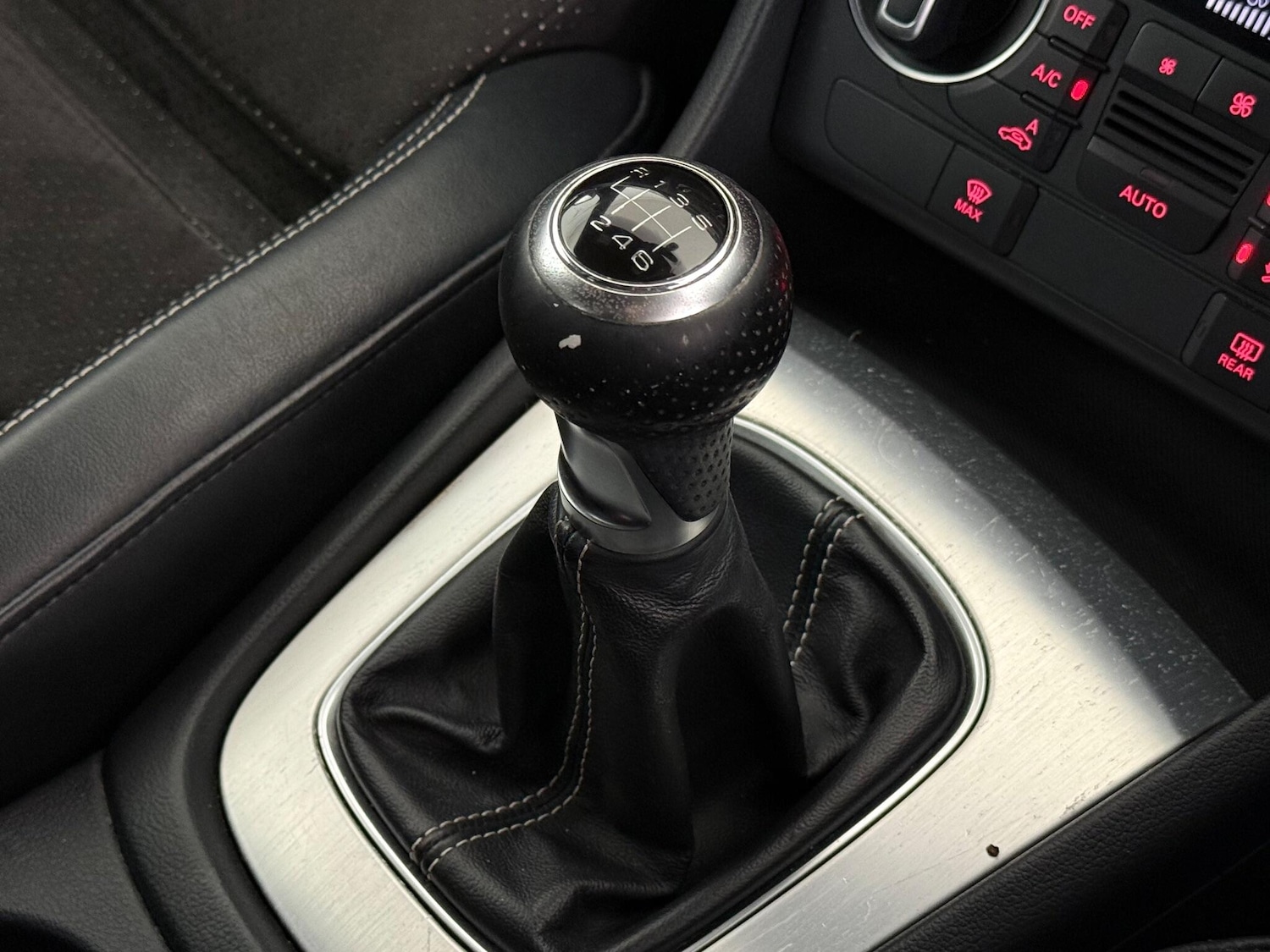 Used Audi Q3 2016 for sale - 77216656: Photo 26